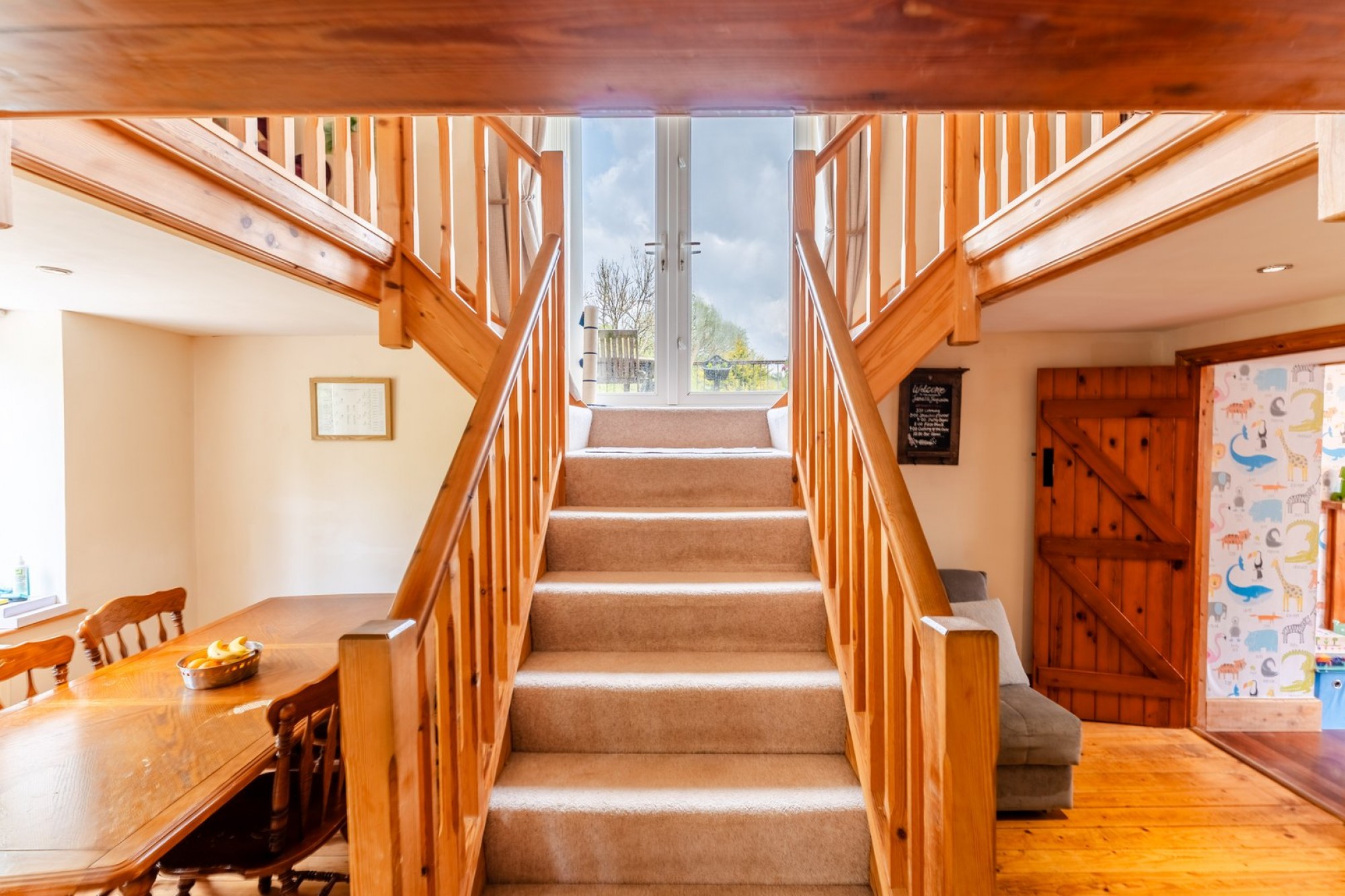 Images for Cwmwysg Trecastle, Brecon, Powys