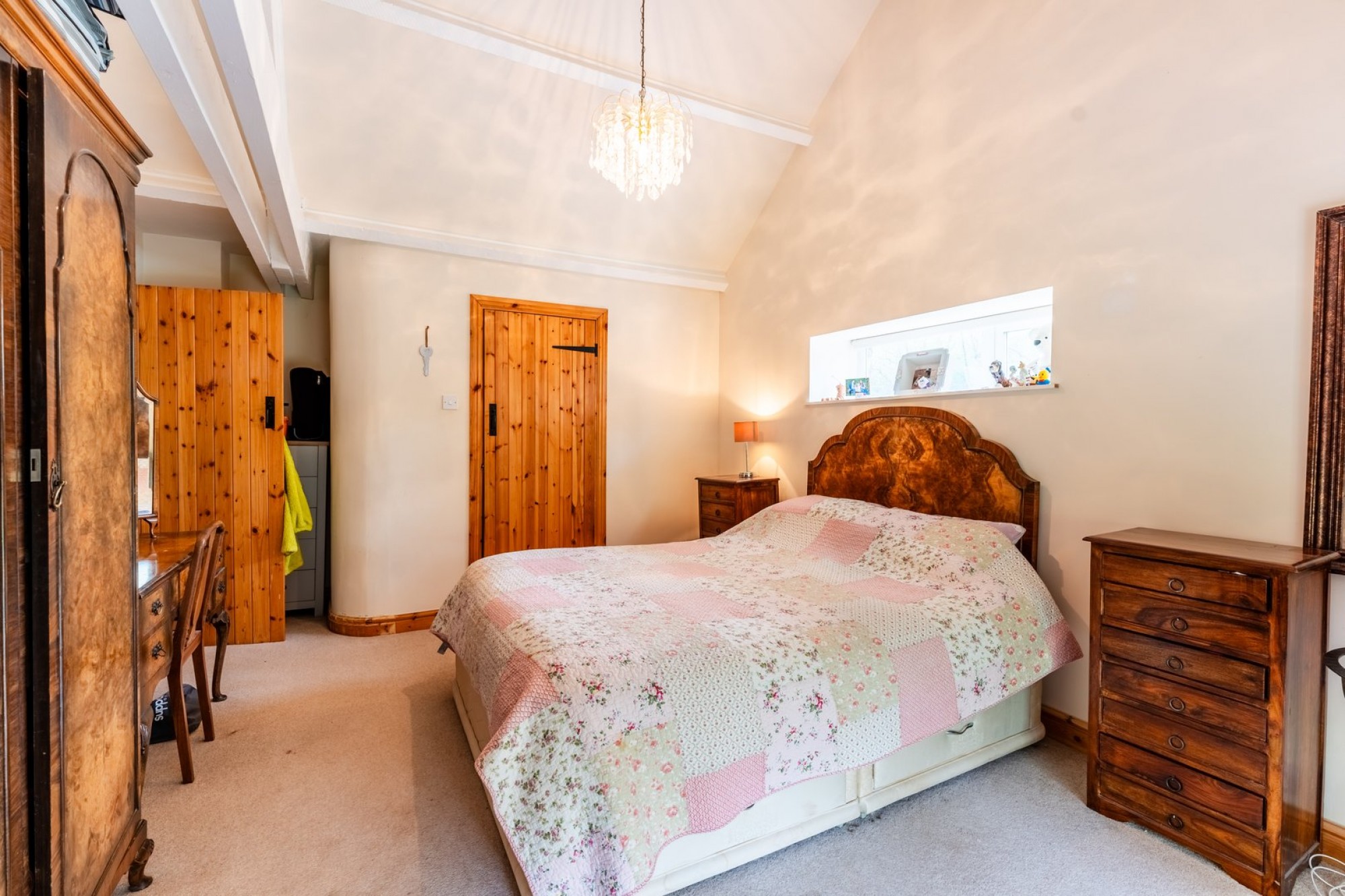 Images for Cwmwysg Trecastle, Brecon, Powys