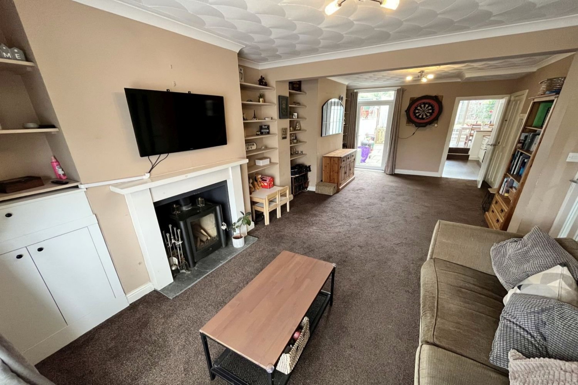 Images for Grosvenor Road, Abergavenny, Monmouthshire