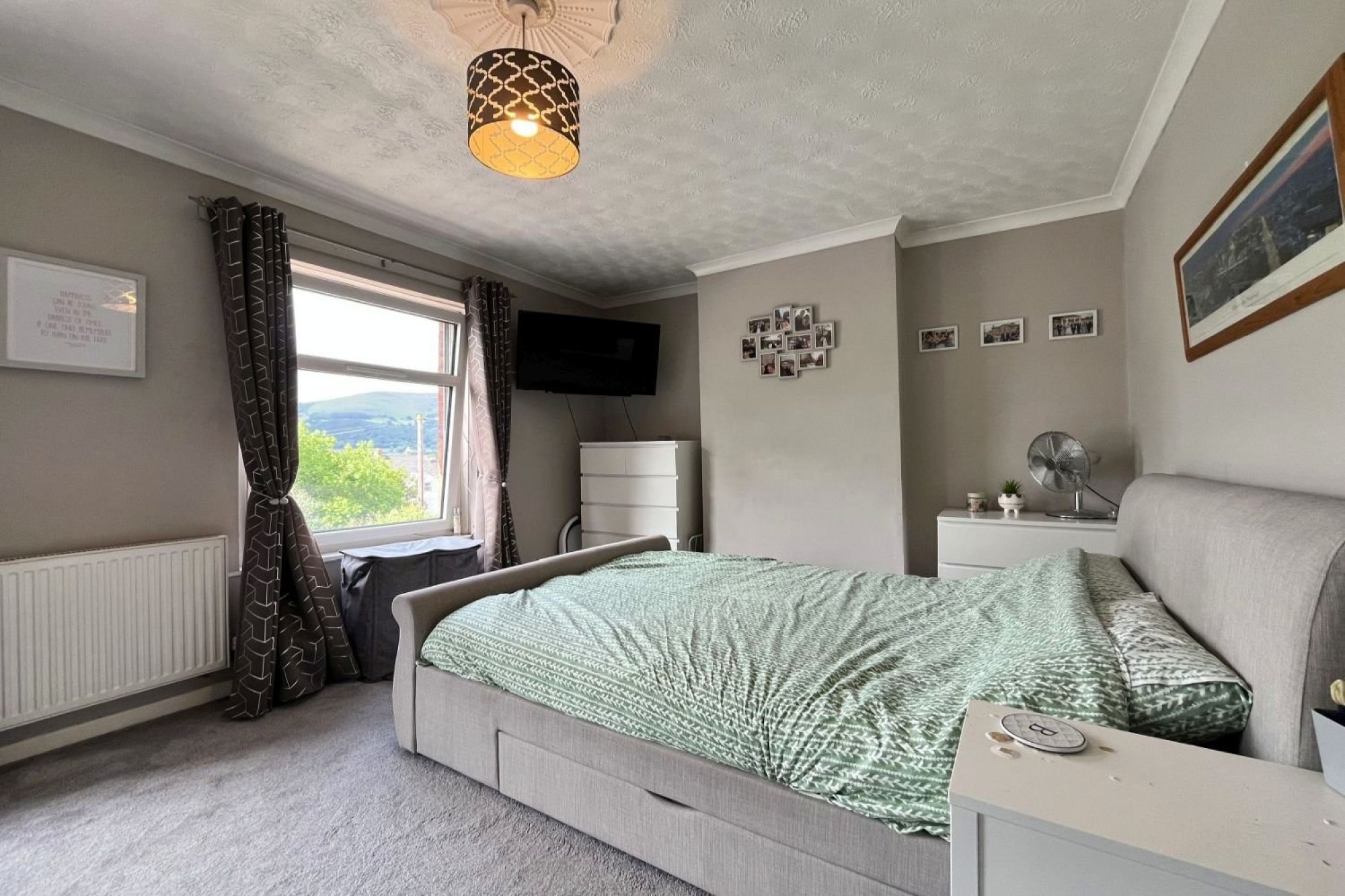 Images for Grosvenor Road, Abergavenny, Monmouthshire