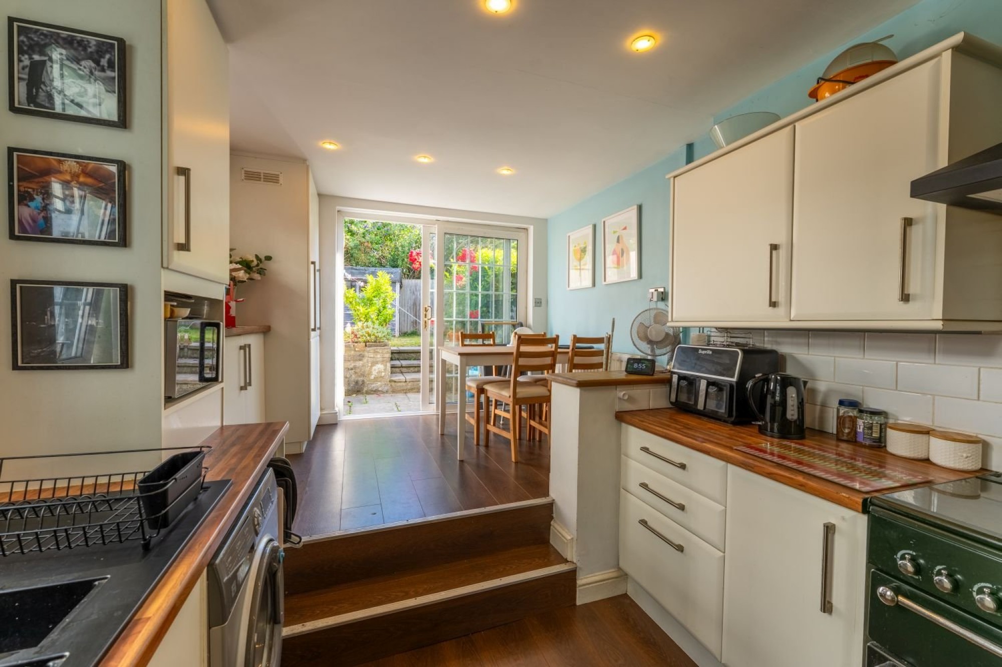 Images for Grosvenor Road, Abergavenny, Monmouthshire