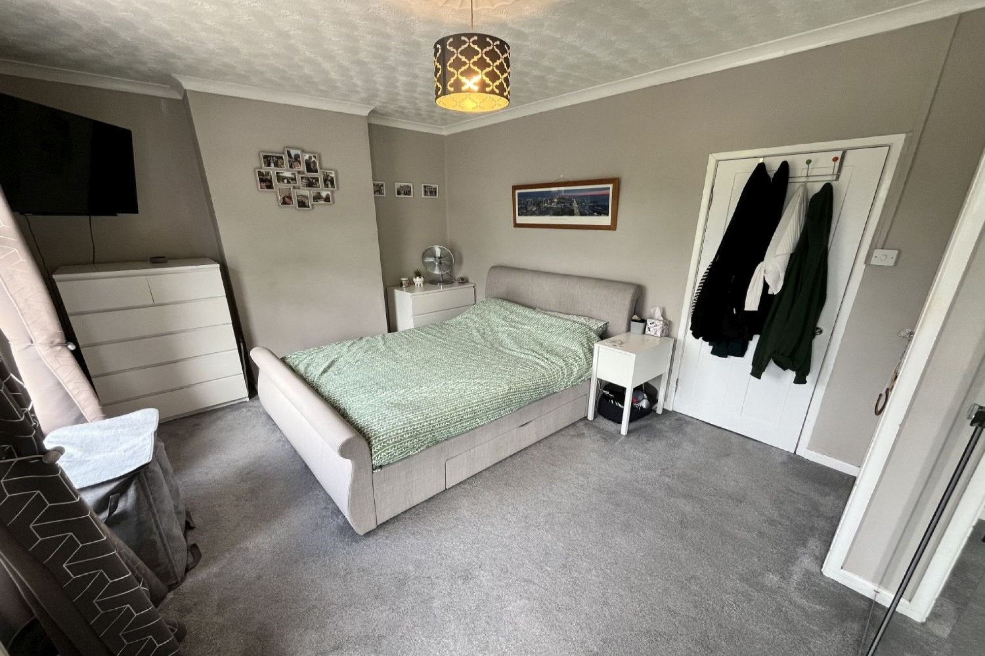 Images for Grosvenor Road, Abergavenny, Monmouthshire