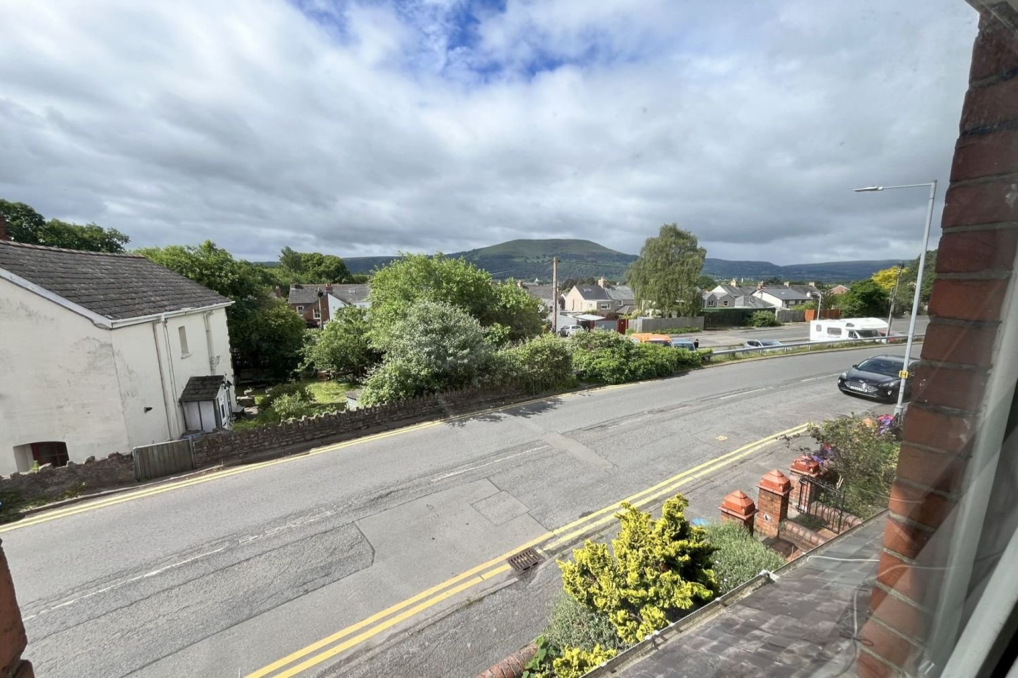 Images for Grosvenor Road, Abergavenny, Monmouthshire