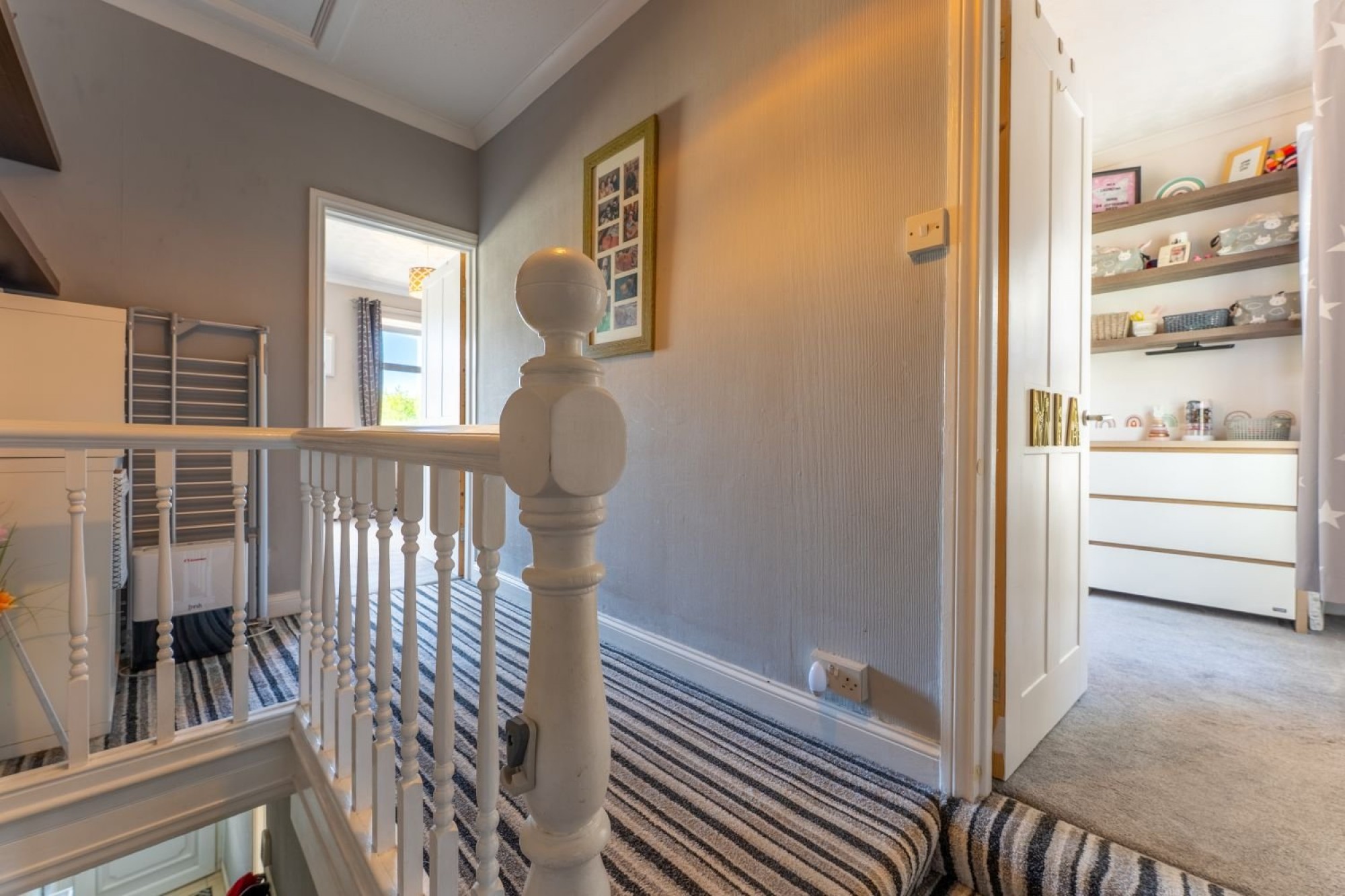 Images for Grosvenor Road, Abergavenny, Monmouthshire