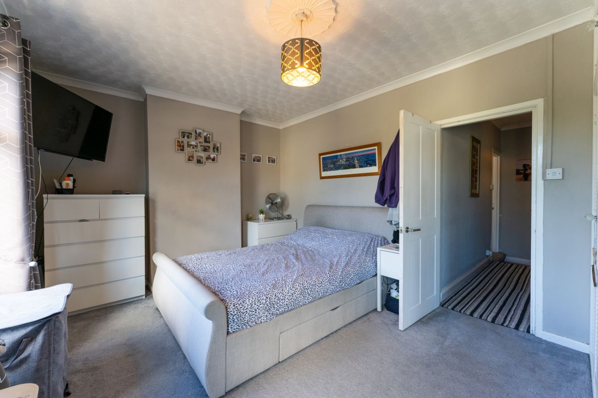 Images for Grosvenor Road, Abergavenny, Monmouthshire
