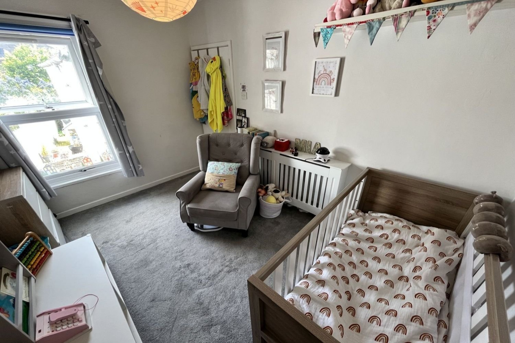 Images for Grosvenor Road, Abergavenny, Monmouthshire