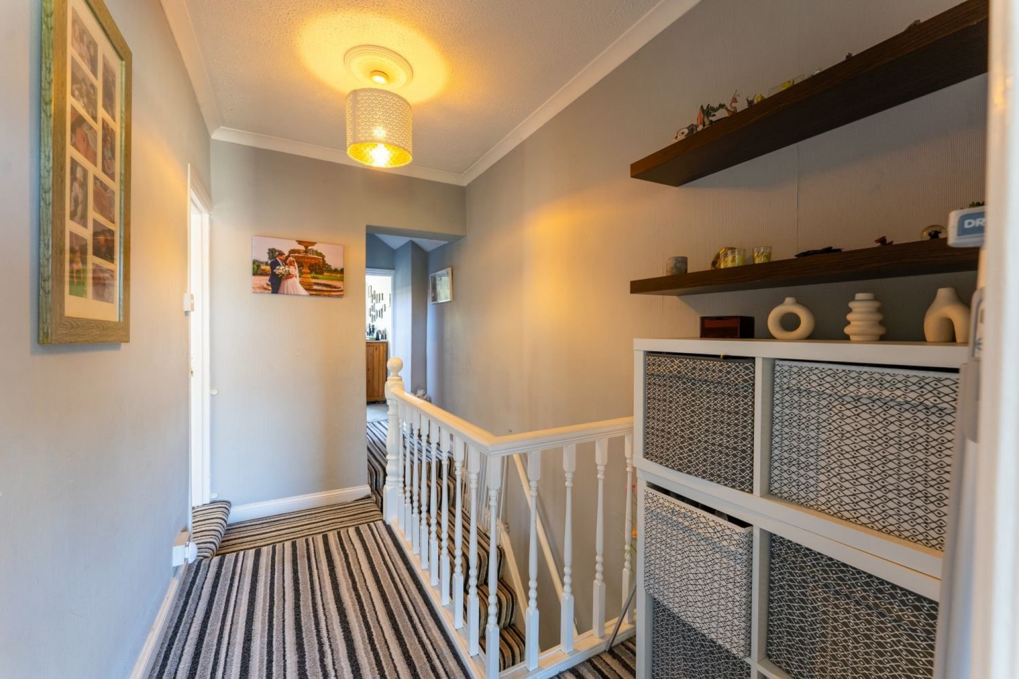 Images for Grosvenor Road, Abergavenny, Monmouthshire