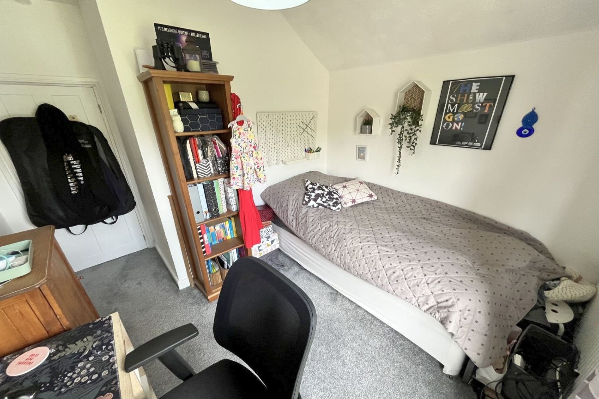 Images for Grosvenor Road, Abergavenny, Monmouthshire