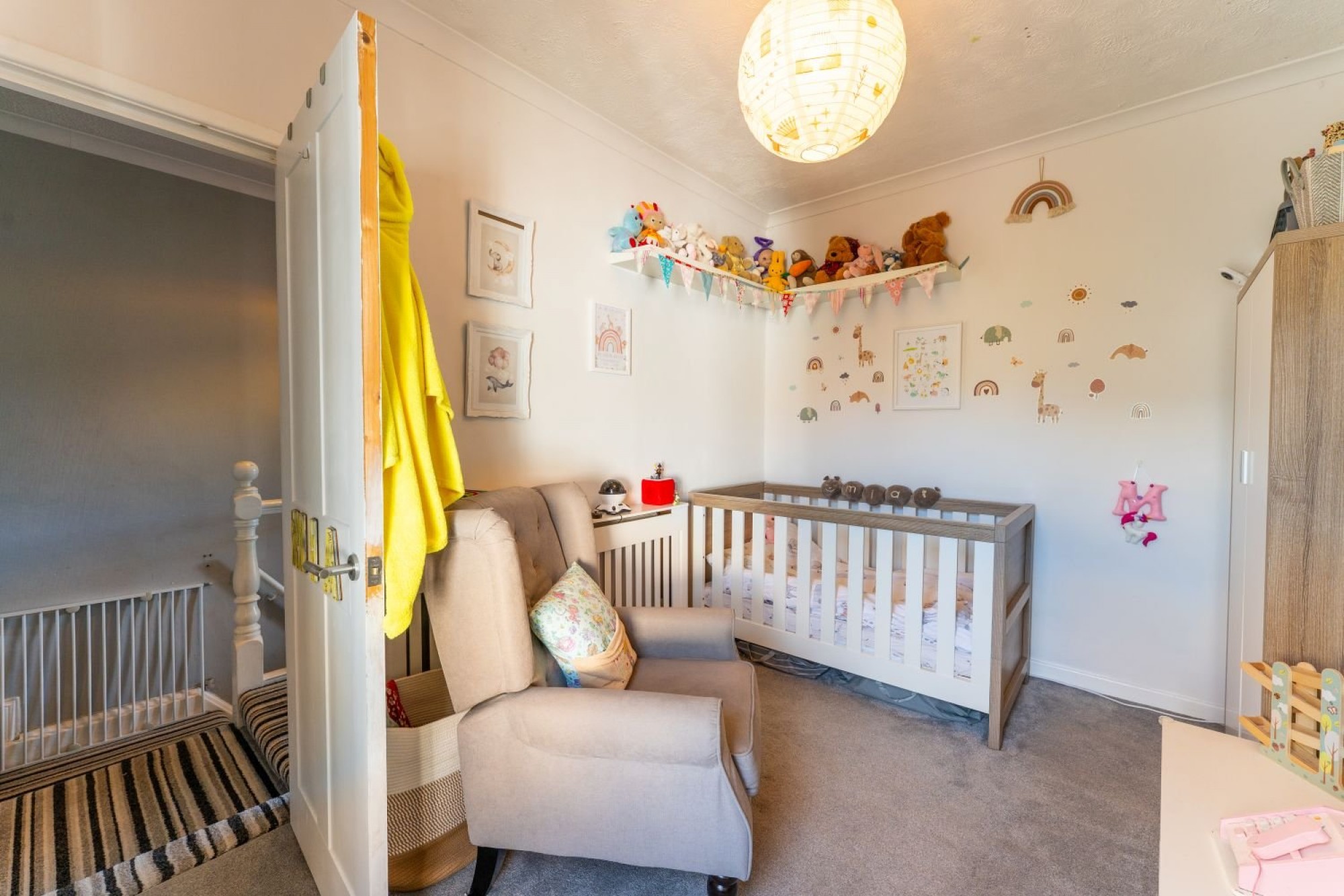Images for Grosvenor Road, Abergavenny, Monmouthshire