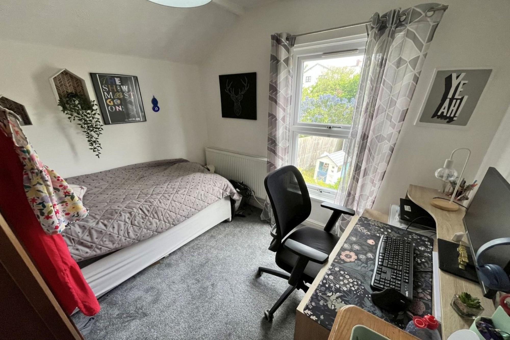 Images for Grosvenor Road, Abergavenny, Monmouthshire