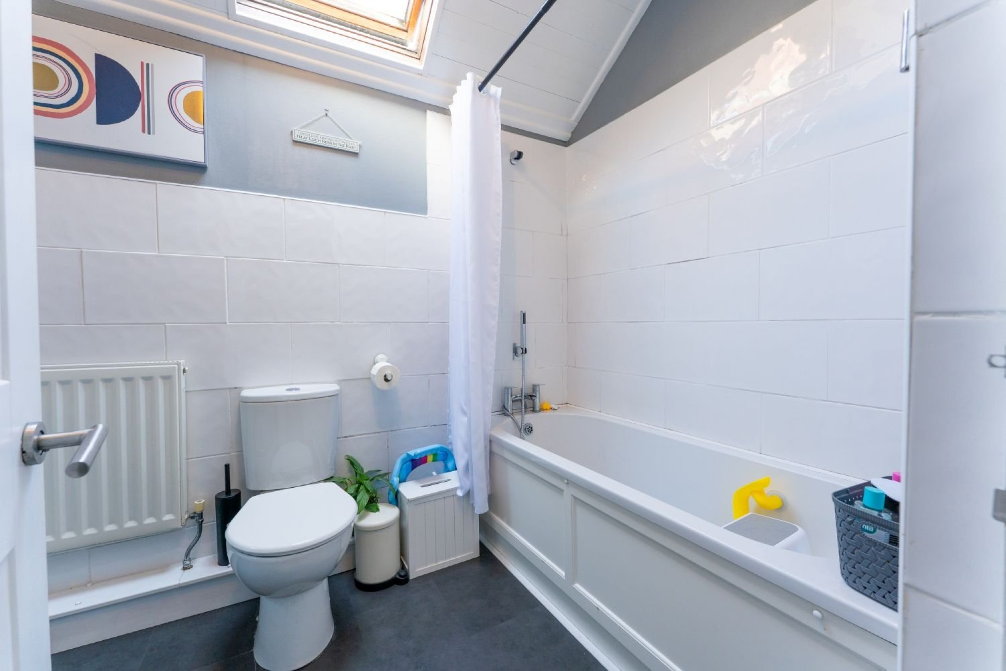 Images for Grosvenor Road, Abergavenny, Monmouthshire