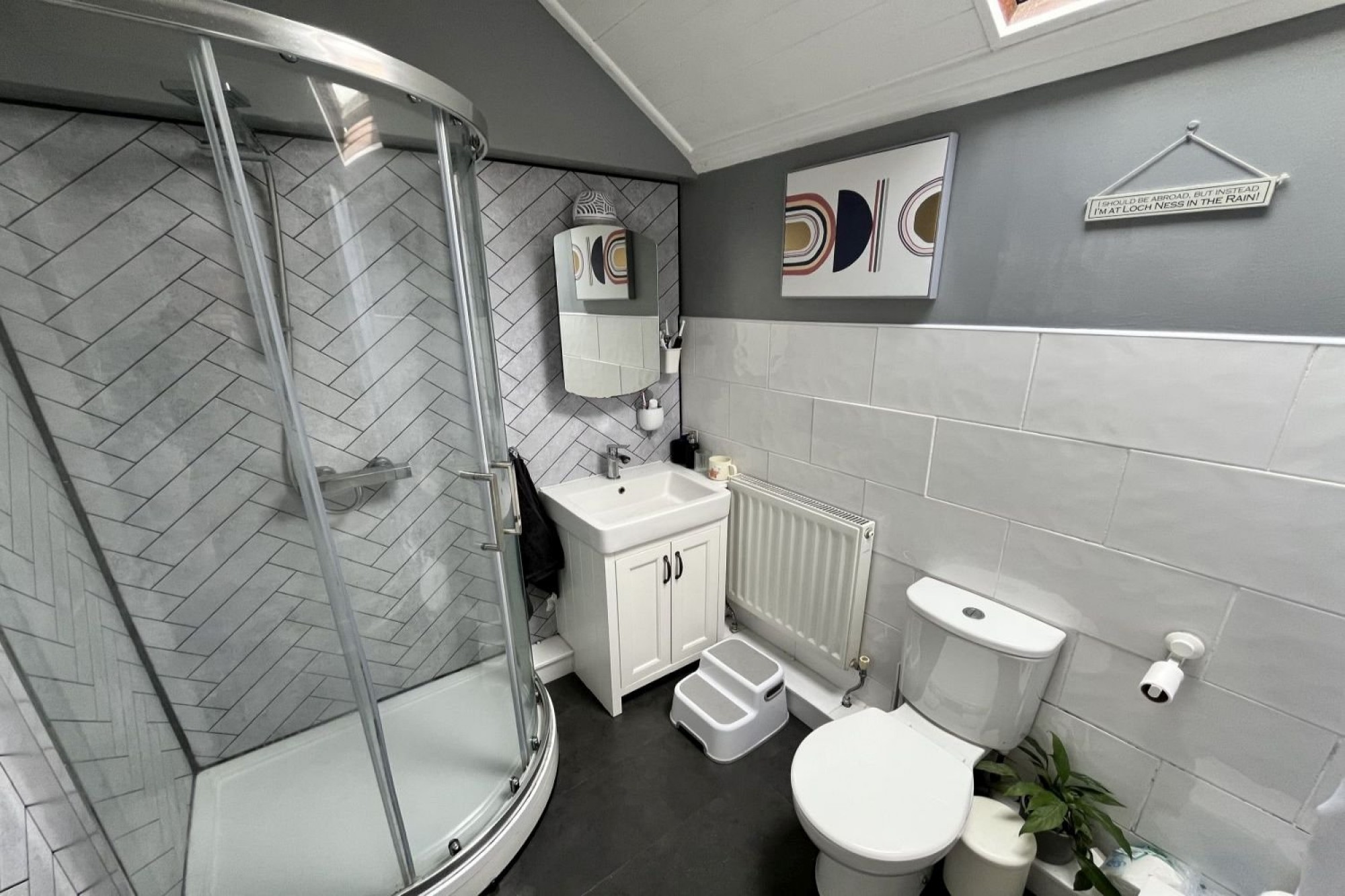 Images for Grosvenor Road, Abergavenny, Monmouthshire