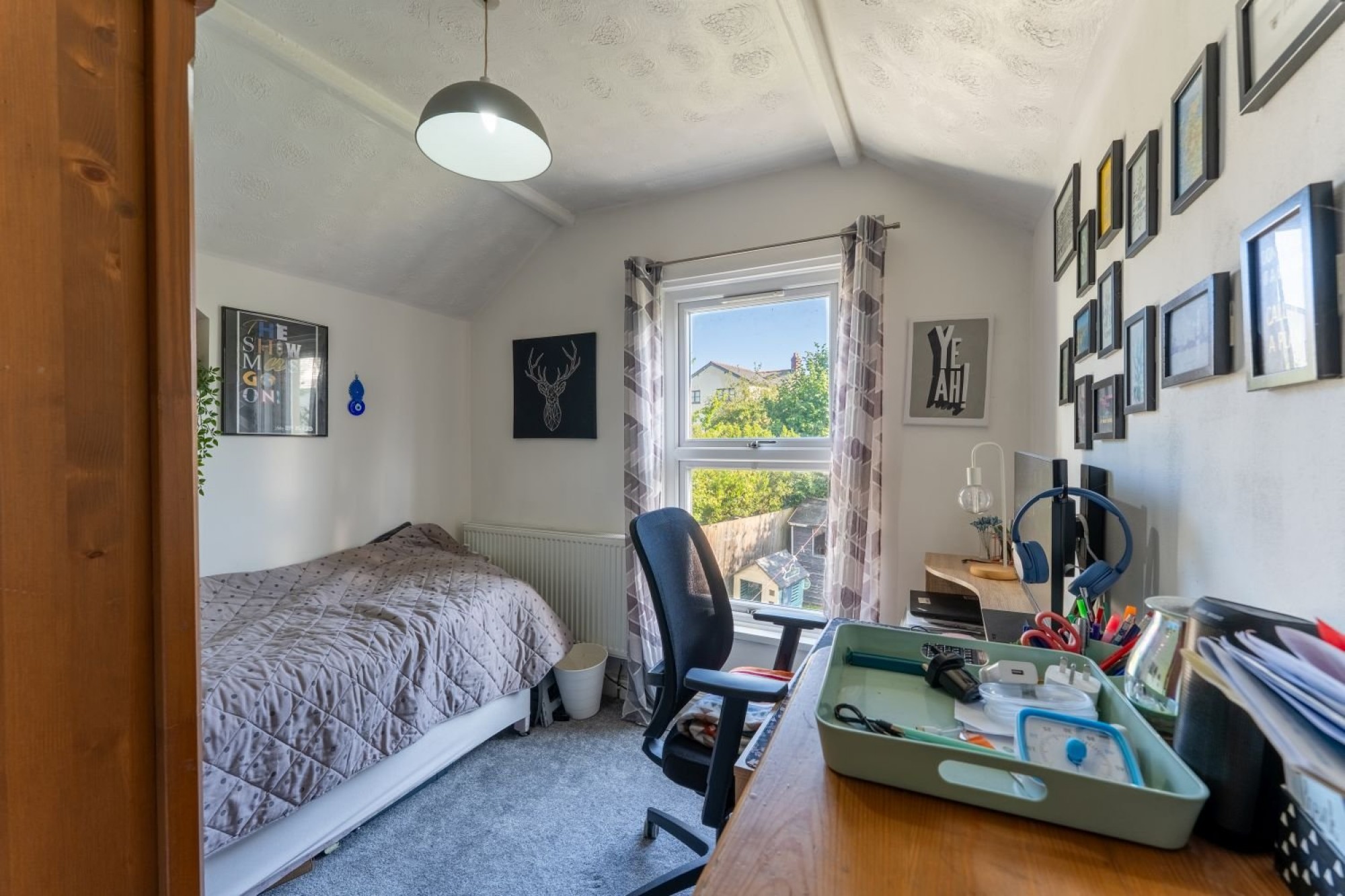 Images for Grosvenor Road, Abergavenny, Monmouthshire