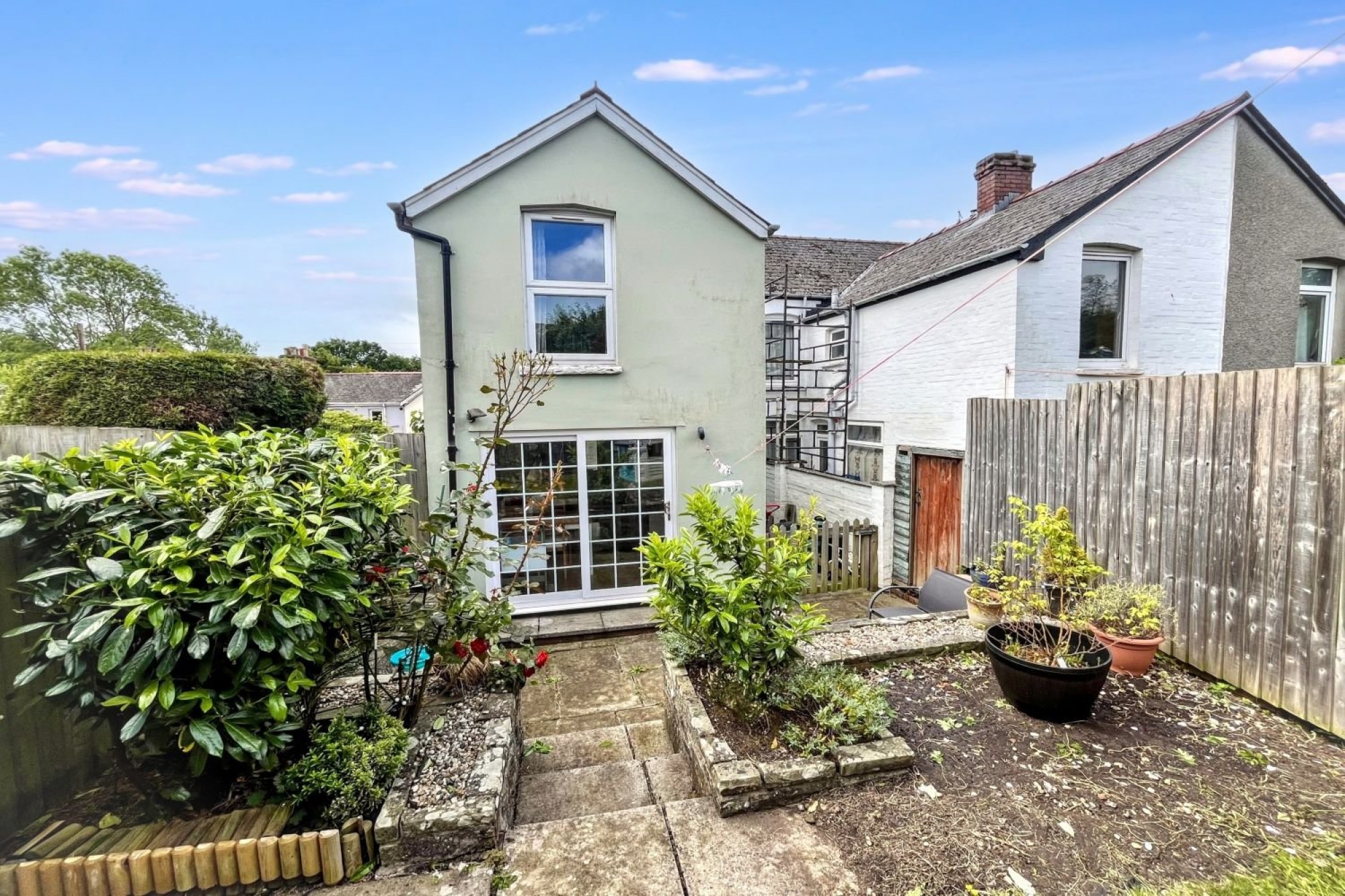 Images for Grosvenor Road, Abergavenny, Monmouthshire