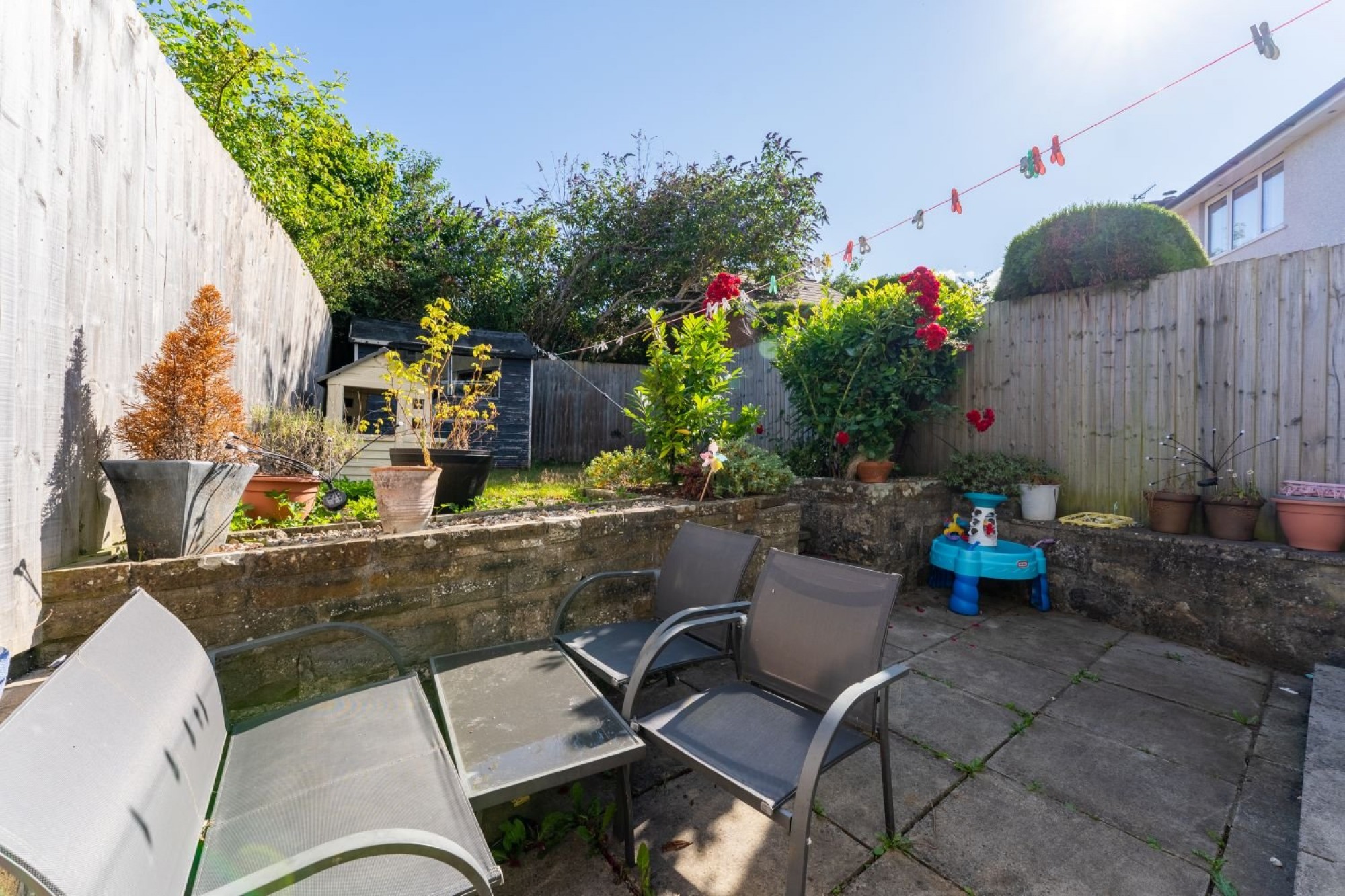 Images for Grosvenor Road, Abergavenny, Monmouthshire