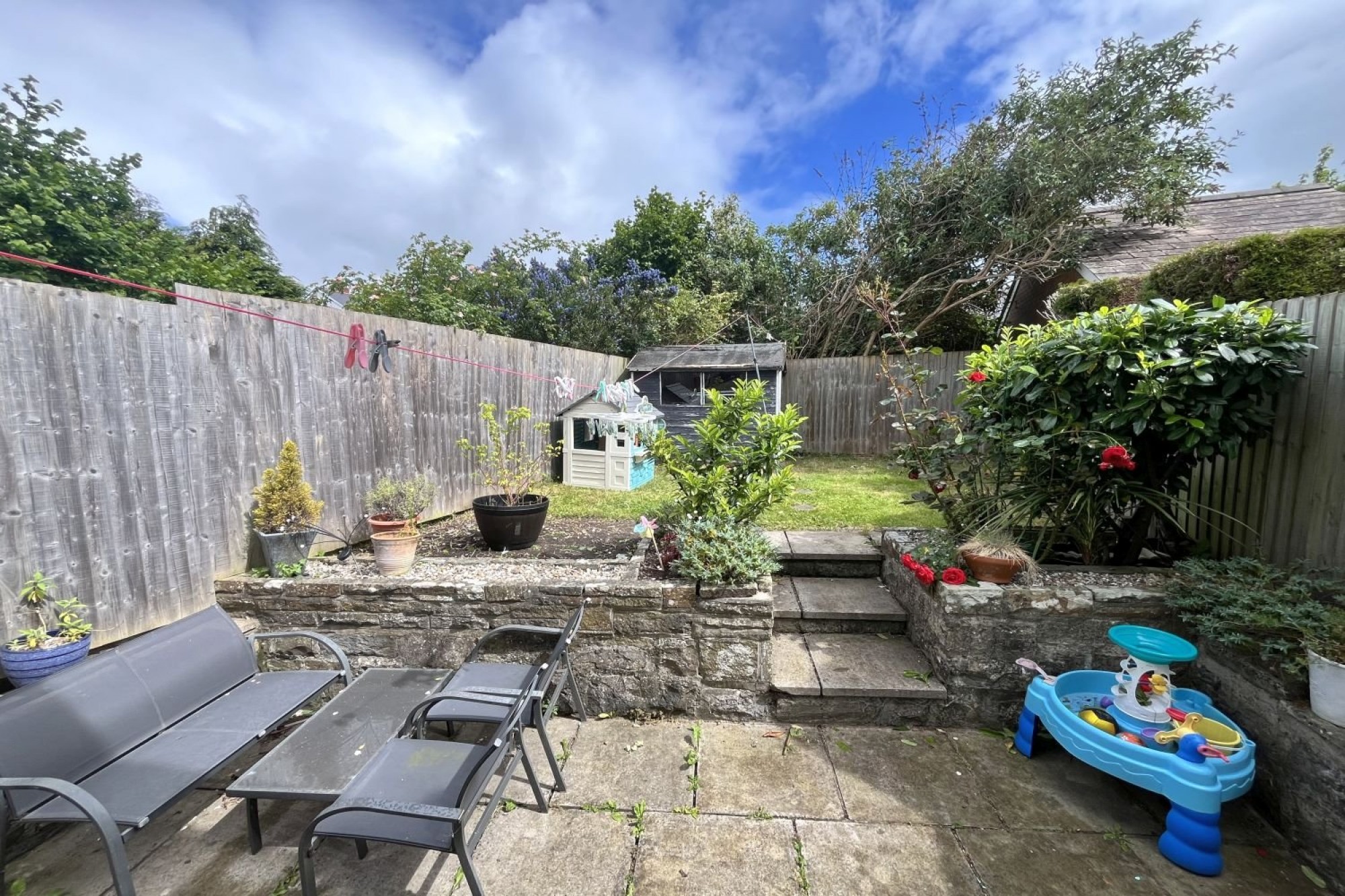 Images for Grosvenor Road, Abergavenny, Monmouthshire