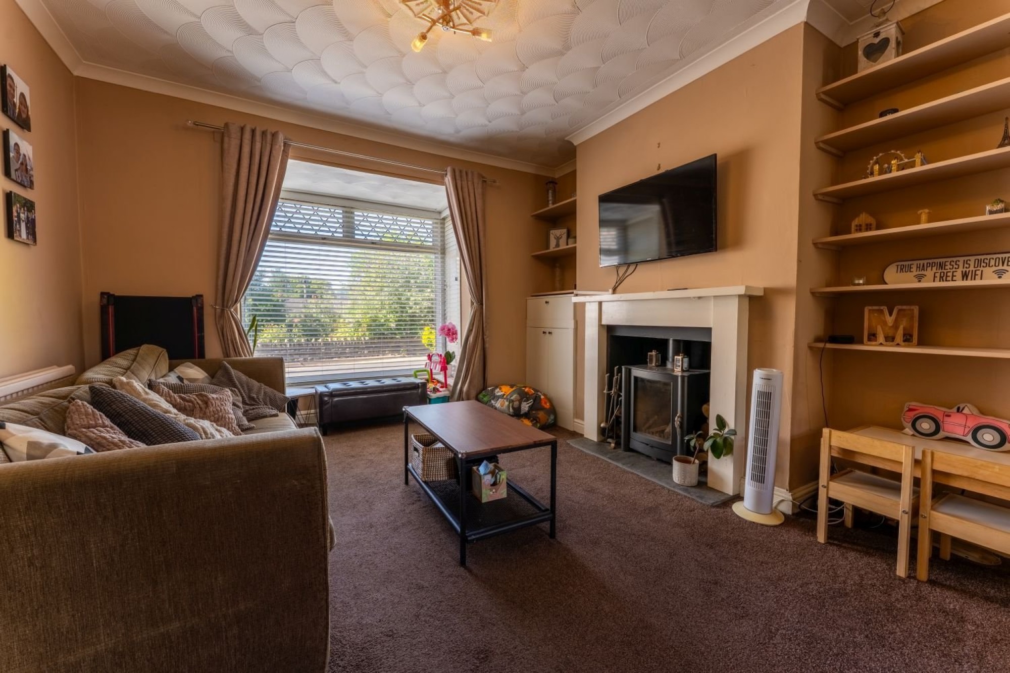 Images for Grosvenor Road, Abergavenny, Monmouthshire