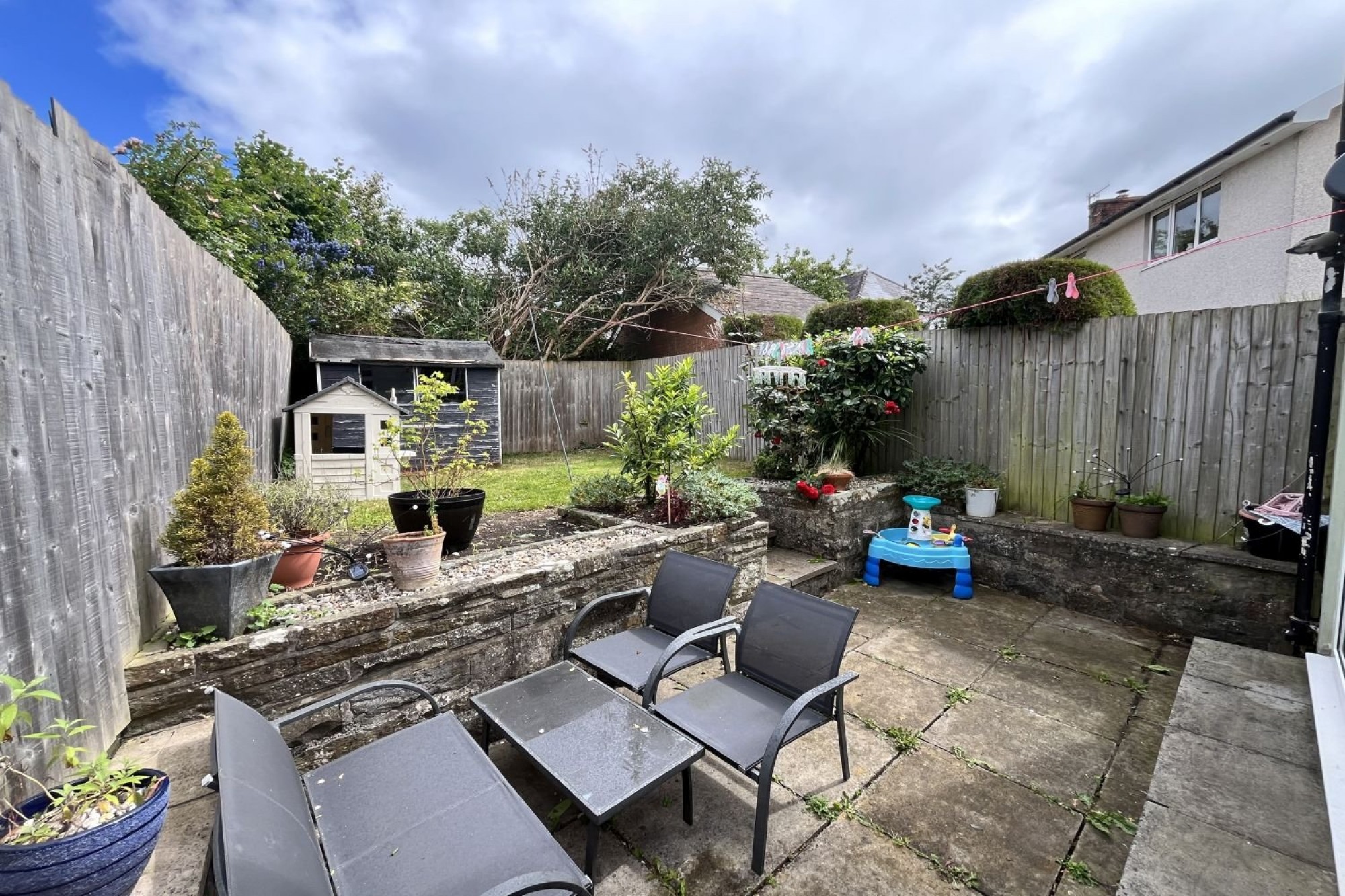 Images for Grosvenor Road, Abergavenny, Monmouthshire