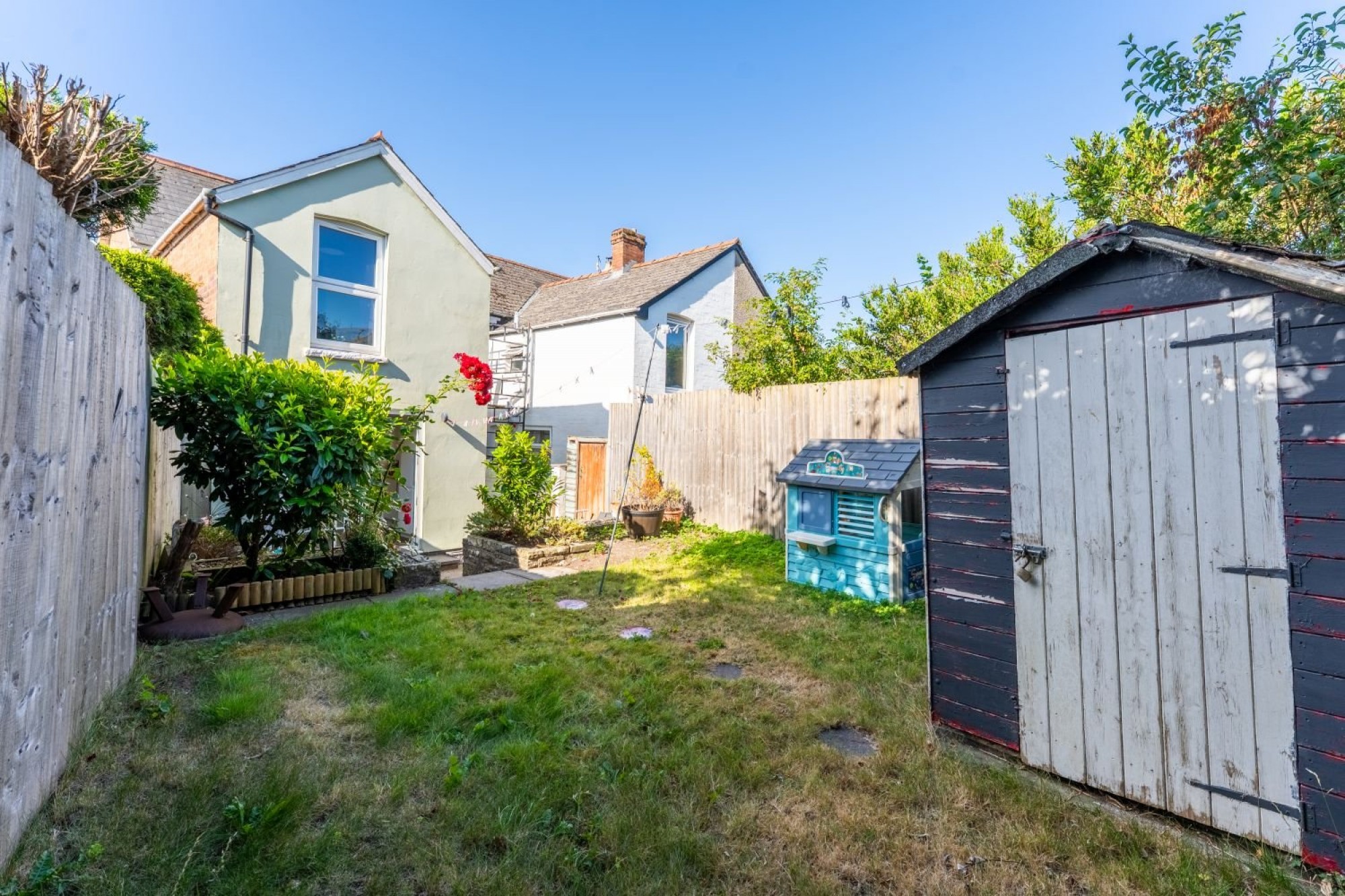 Images for Grosvenor Road, Abergavenny, Monmouthshire
