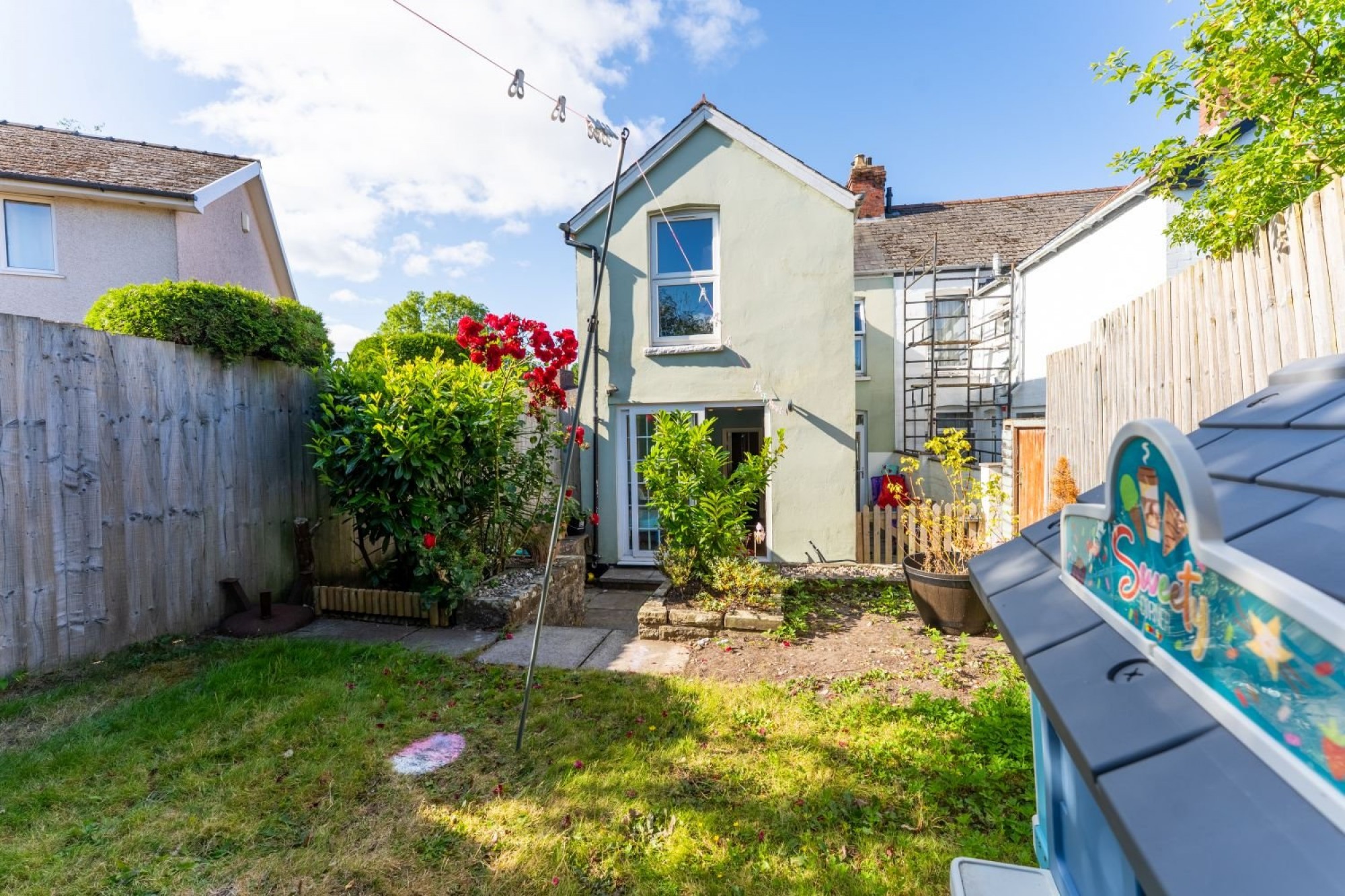 Images for Grosvenor Road, Abergavenny, Monmouthshire