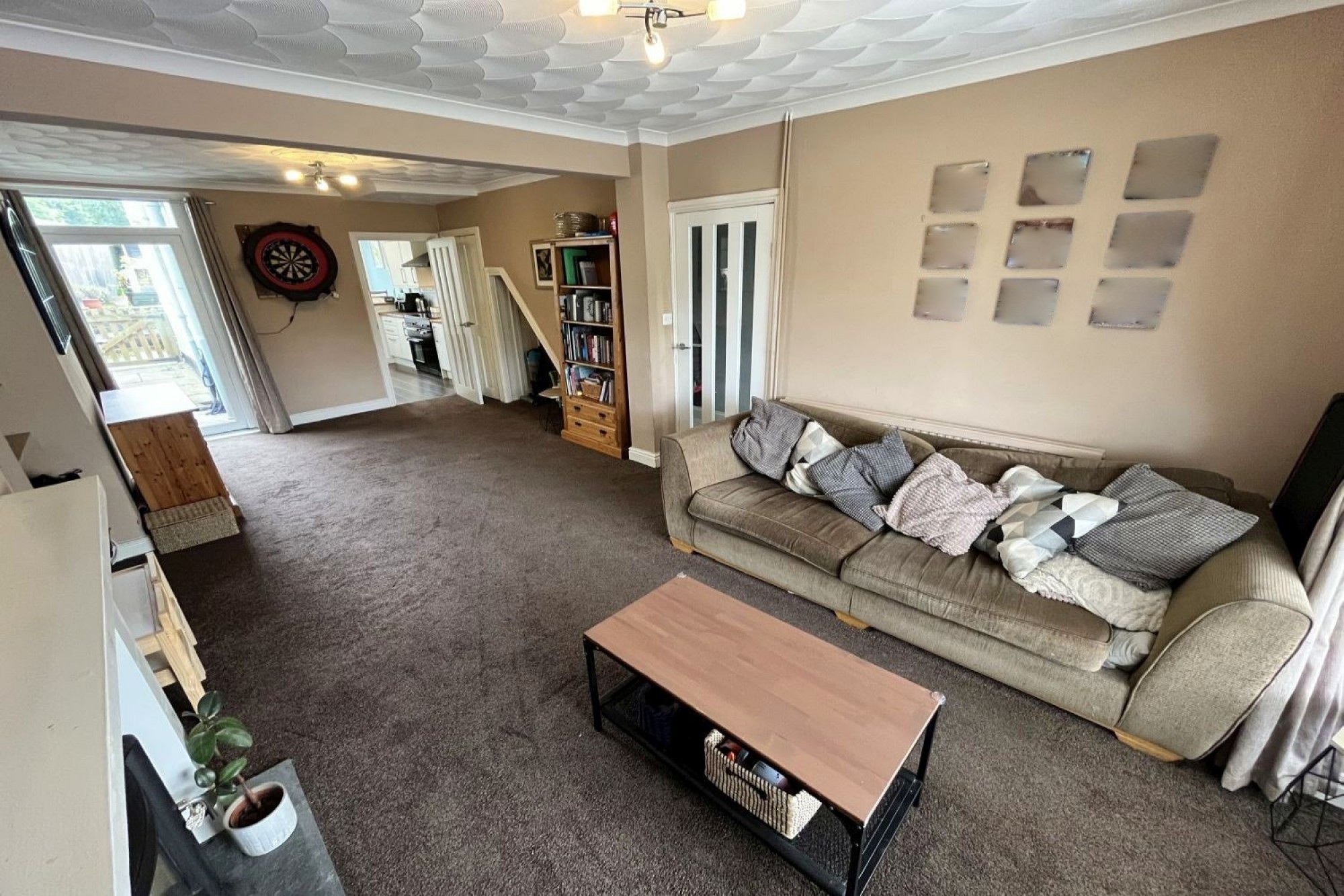 Images for Grosvenor Road, Abergavenny, Monmouthshire