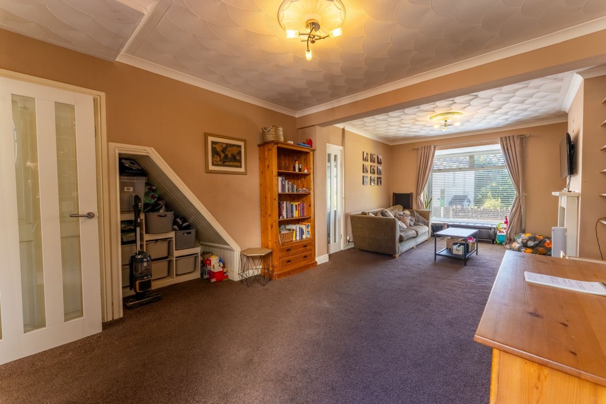 Images for Grosvenor Road, Abergavenny, Monmouthshire