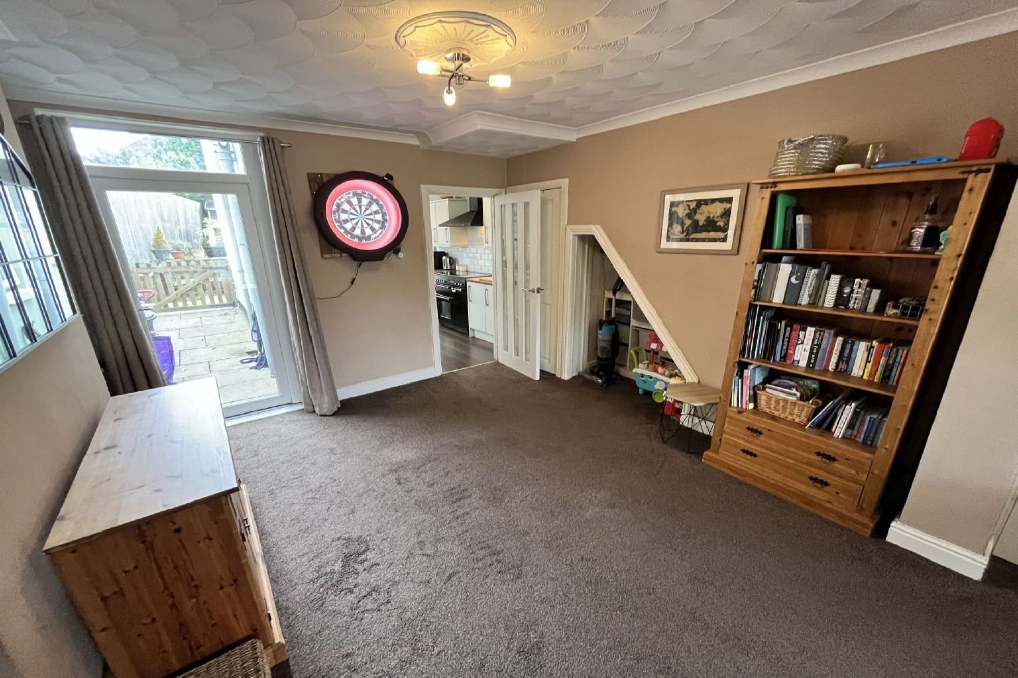 Images for Grosvenor Road, Abergavenny, Monmouthshire