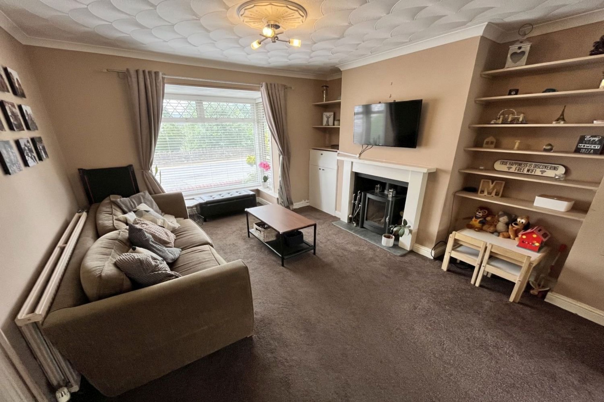 Images for Grosvenor Road, Abergavenny, Monmouthshire