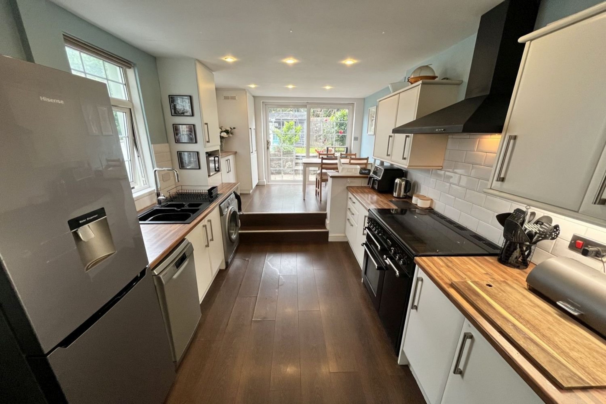 Images for Grosvenor Road, Abergavenny, Monmouthshire