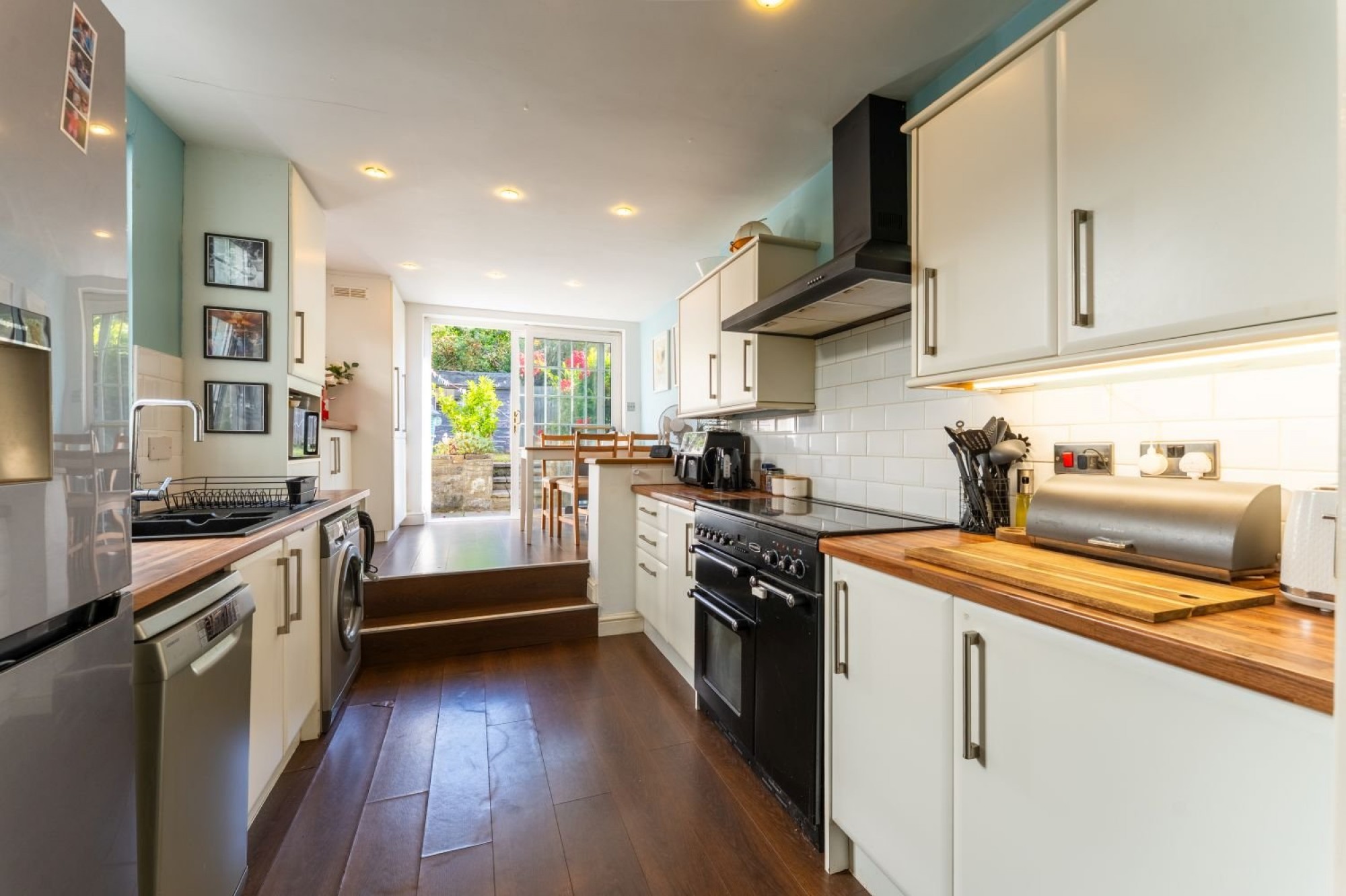 Images for Grosvenor Road, Abergavenny, Monmouthshire
