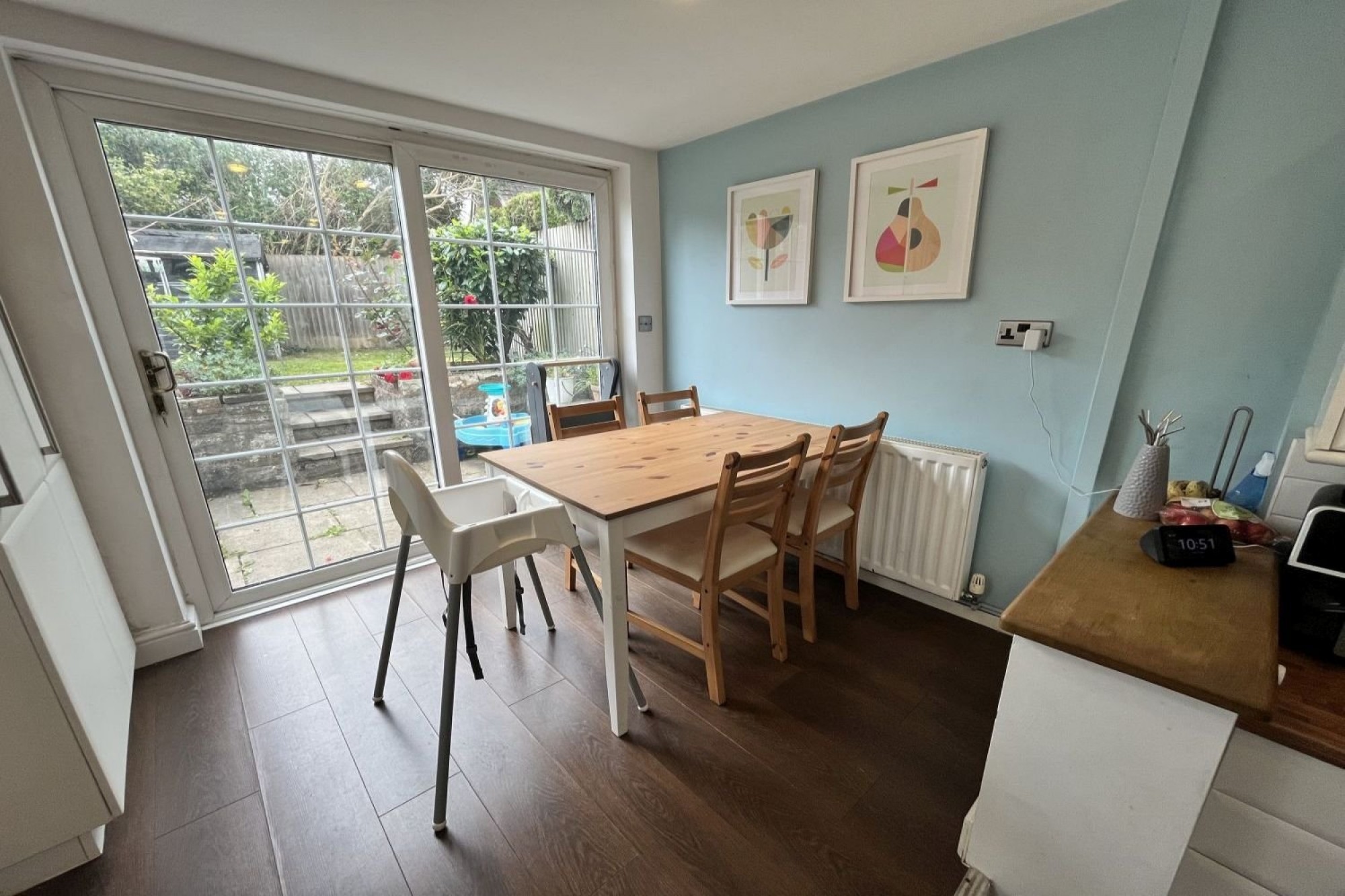Images for Grosvenor Road, Abergavenny, Monmouthshire