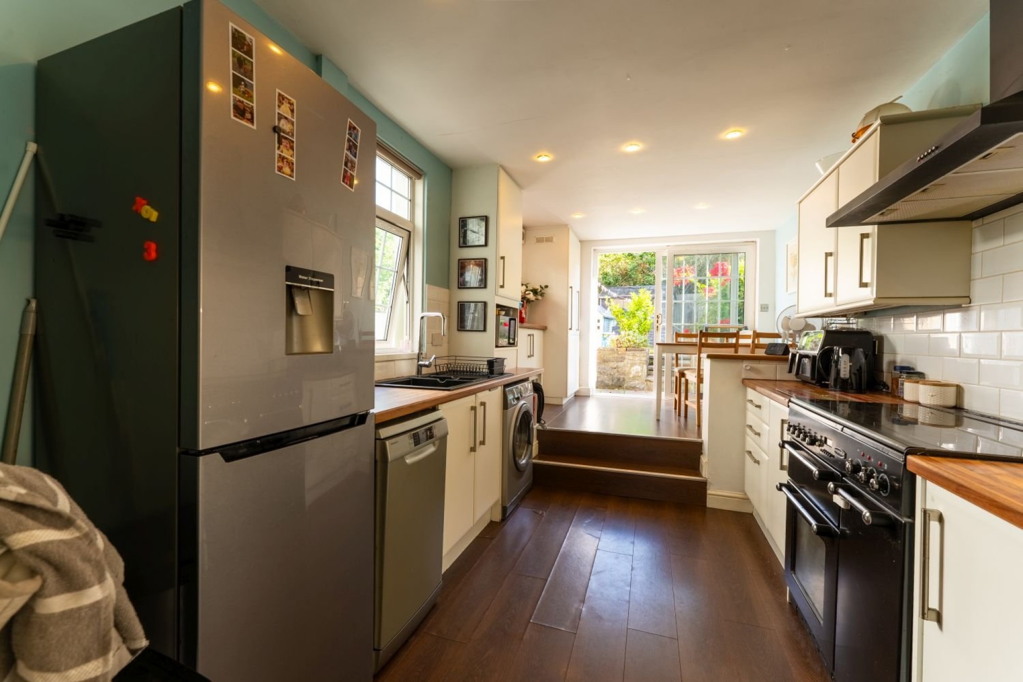 Images for Grosvenor Road, Abergavenny, Monmouthshire