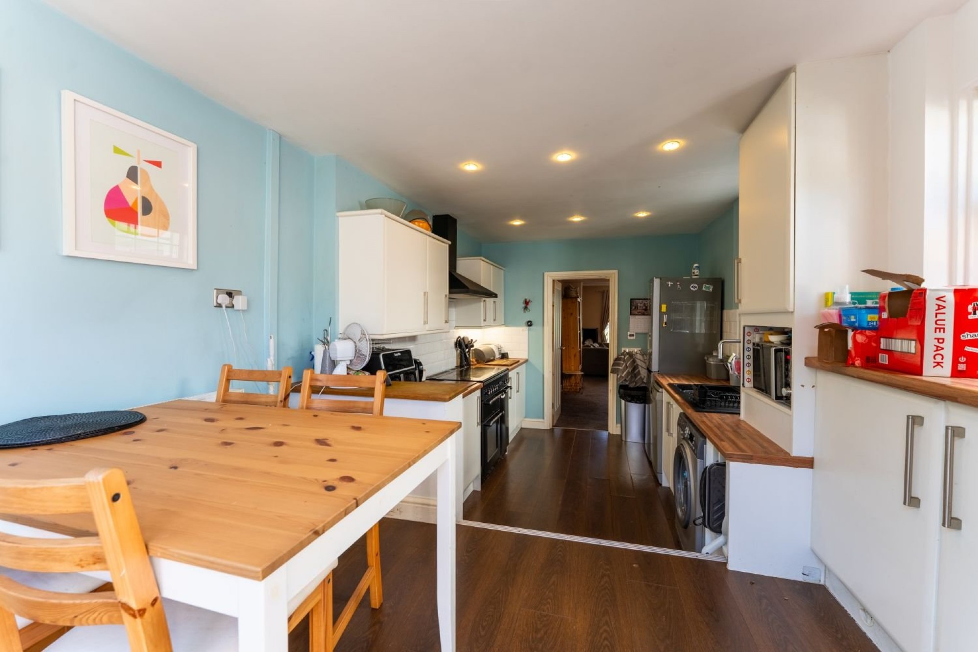 Images for Grosvenor Road, Abergavenny, Monmouthshire