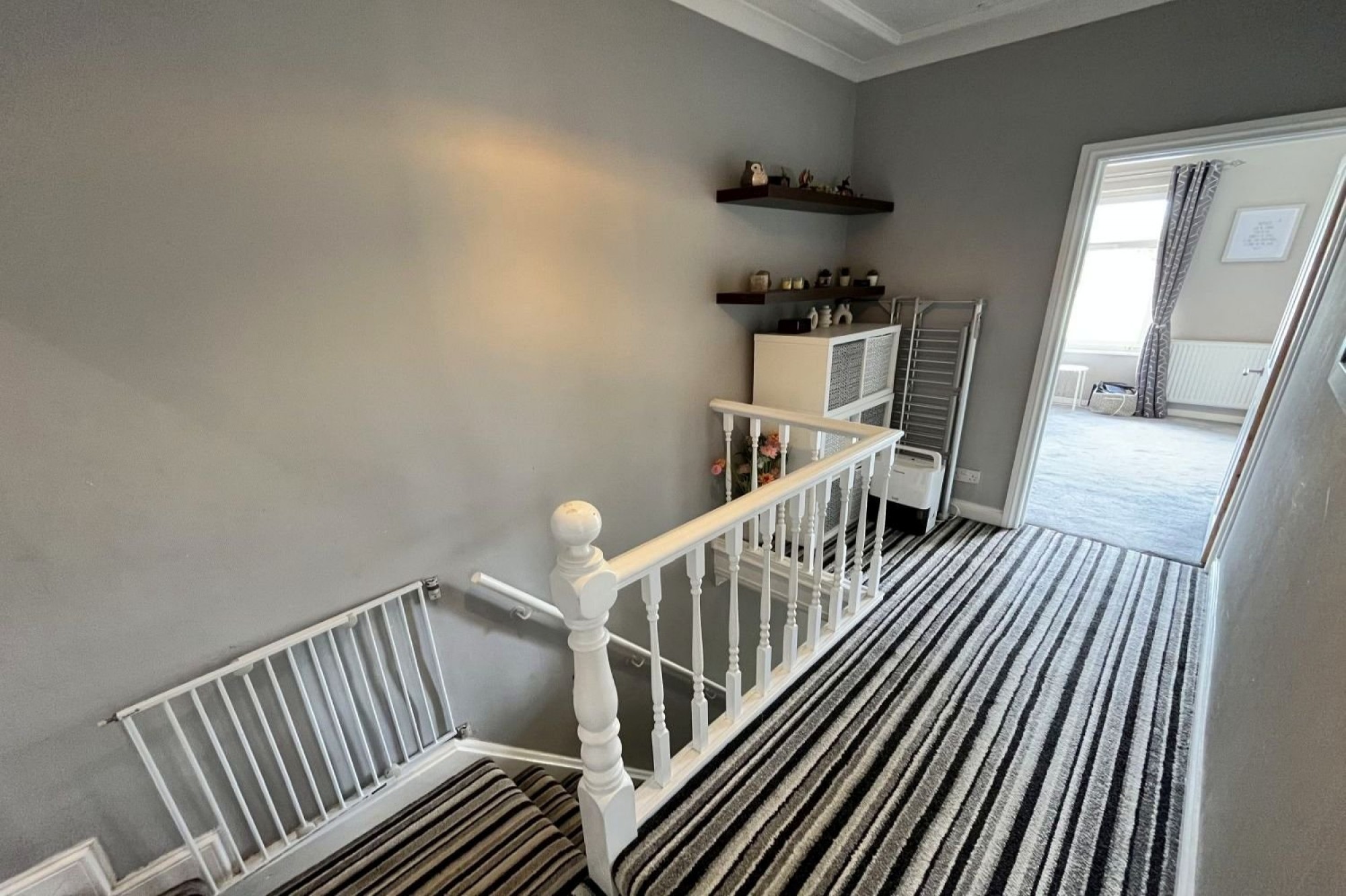 Images for Grosvenor Road, Abergavenny, Monmouthshire