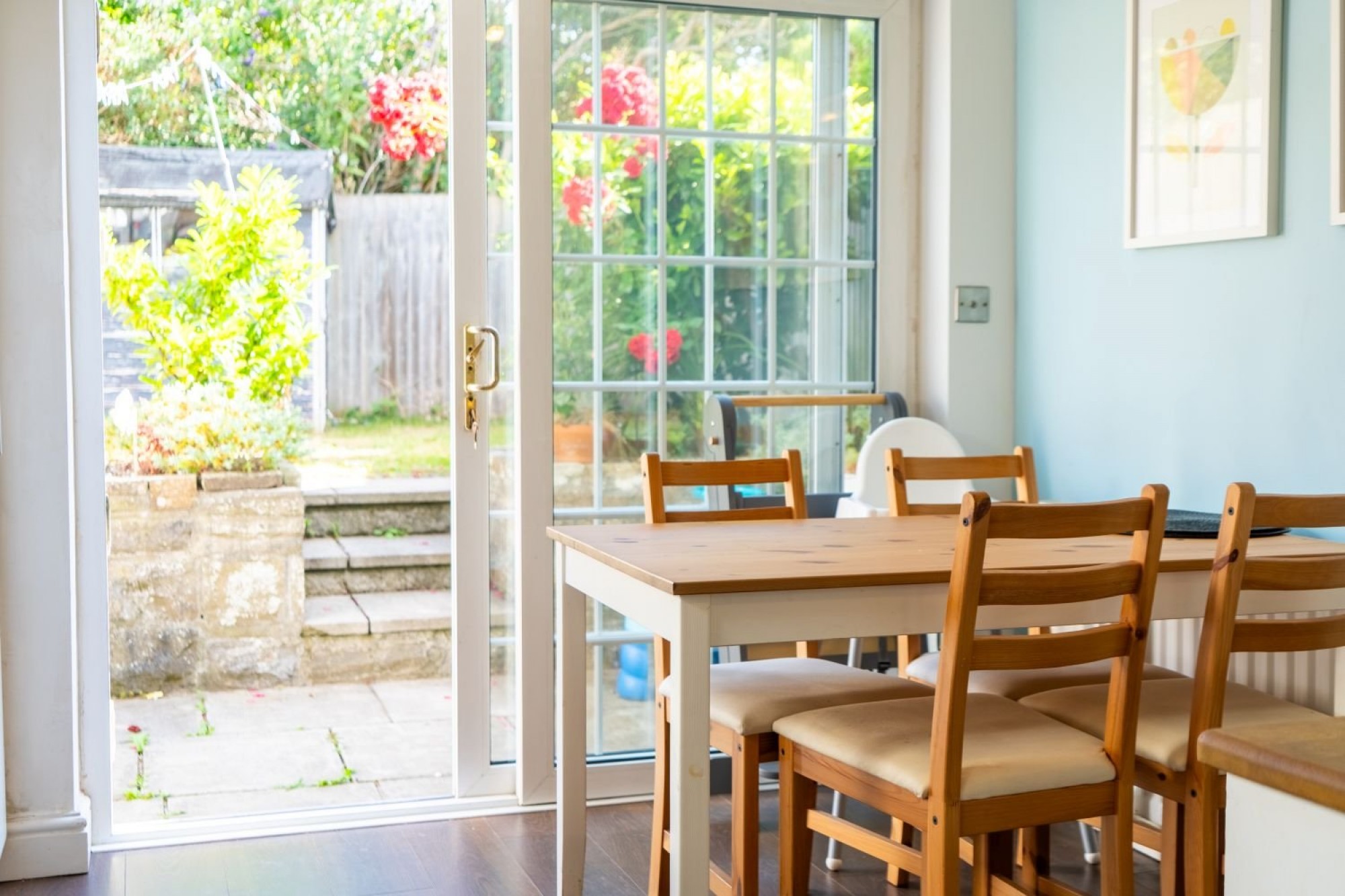 Images for Grosvenor Road, Abergavenny, Monmouthshire