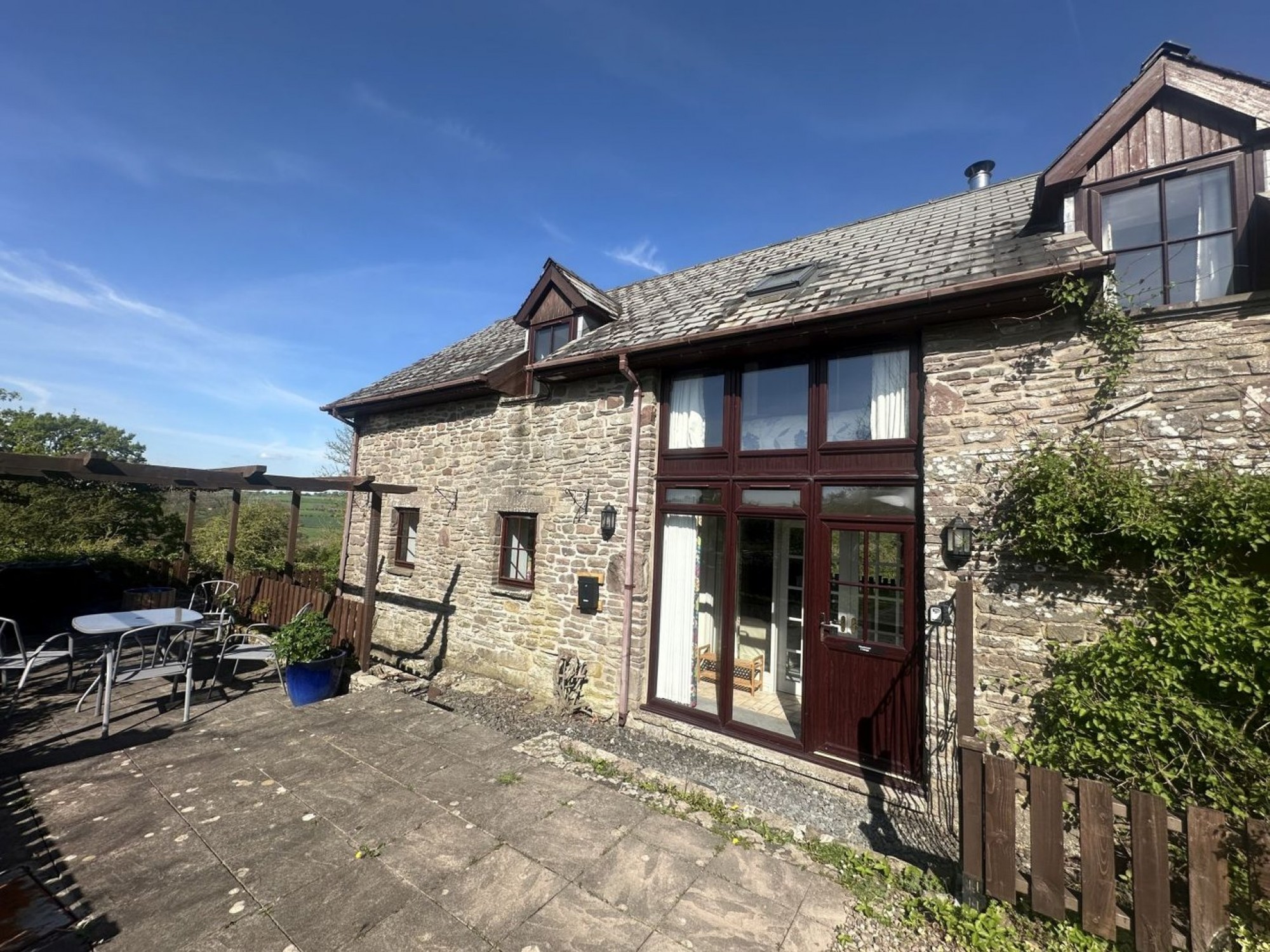 Images for Pencelli, Brecon, Powys