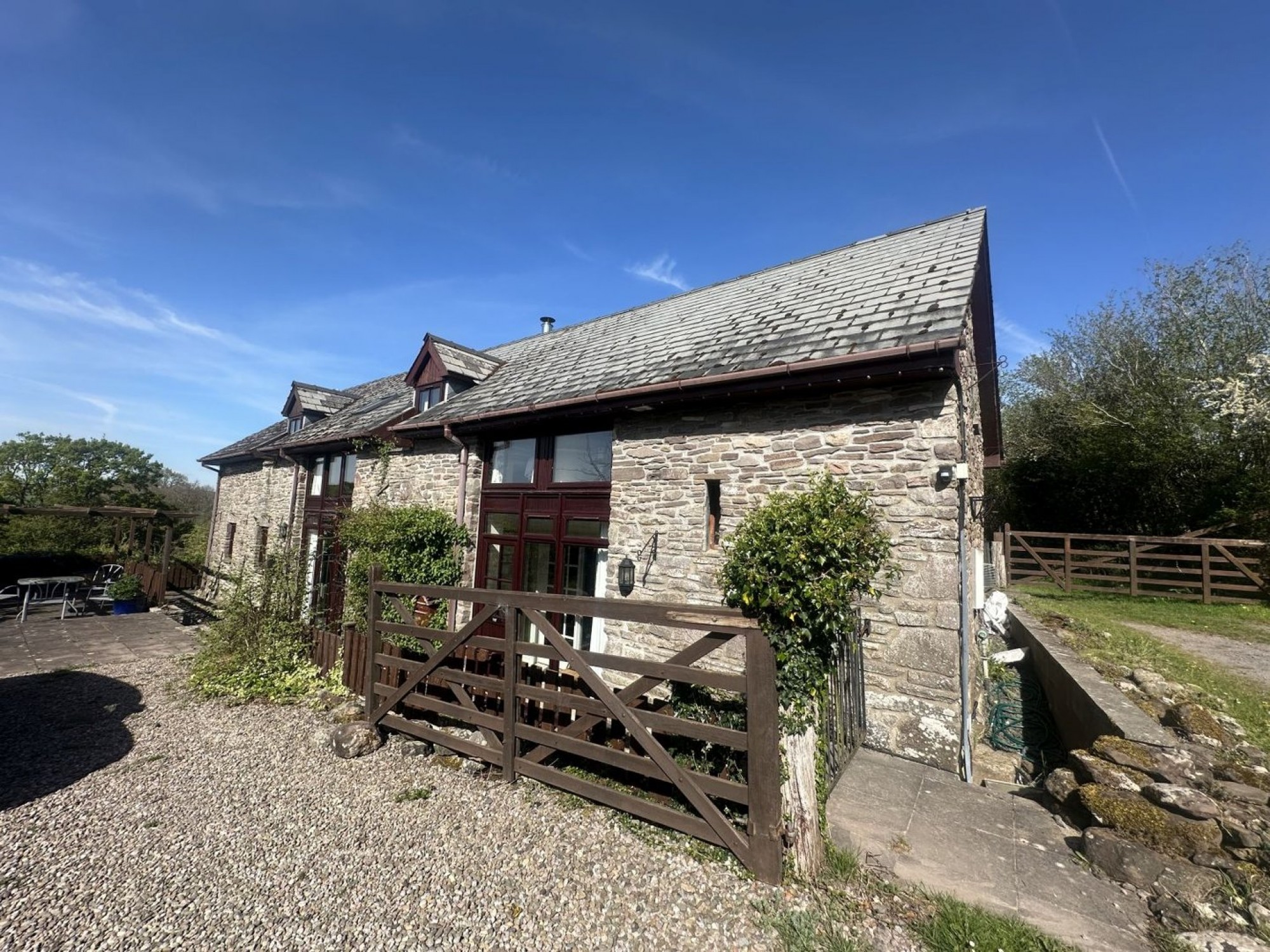 Images for Pencelli, Brecon, Powys
