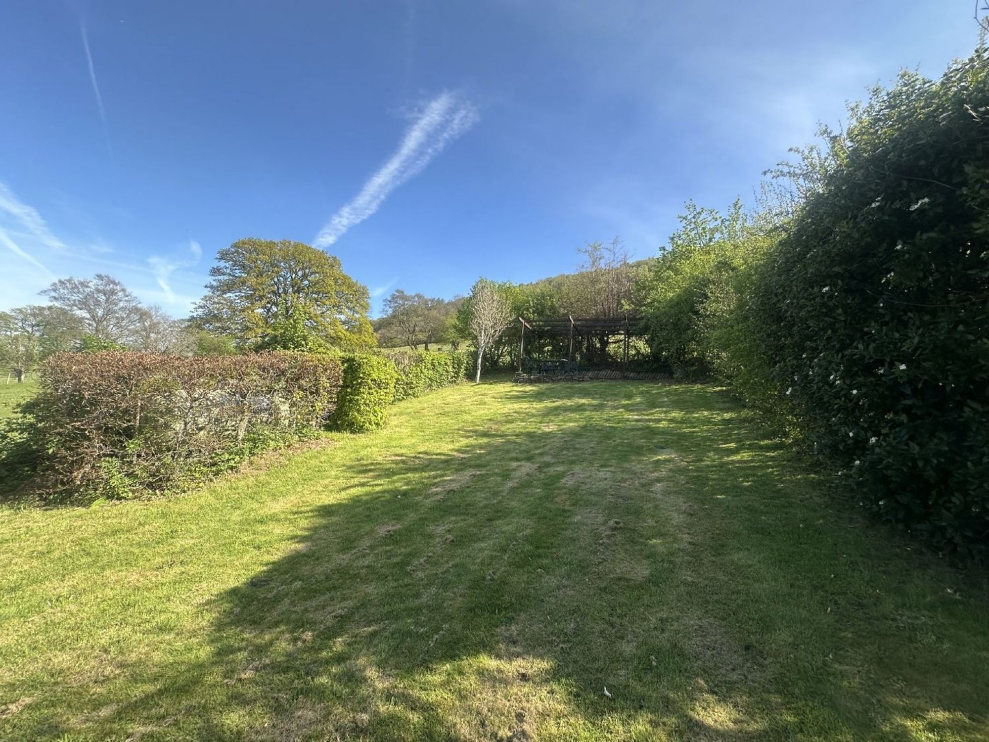 Images for Pencelli, Brecon, Powys