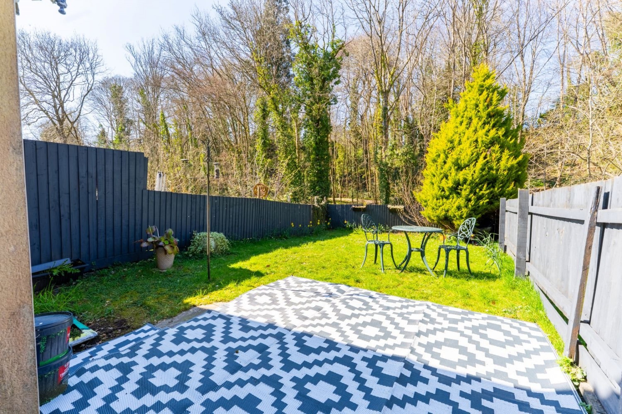 Images for Honddu Court, Brecon, Powys