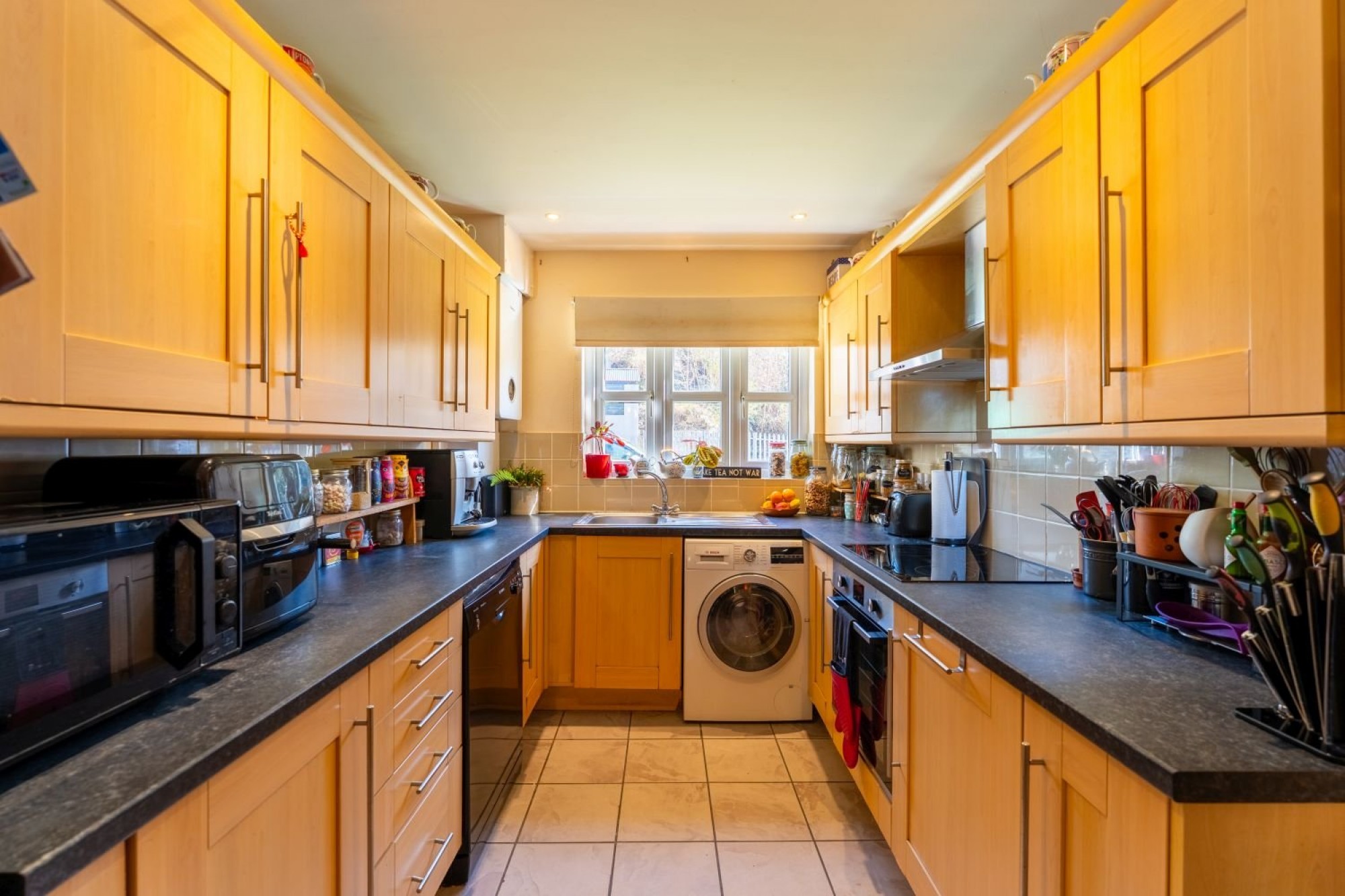 Images for Honddu Court, Brecon, Powys