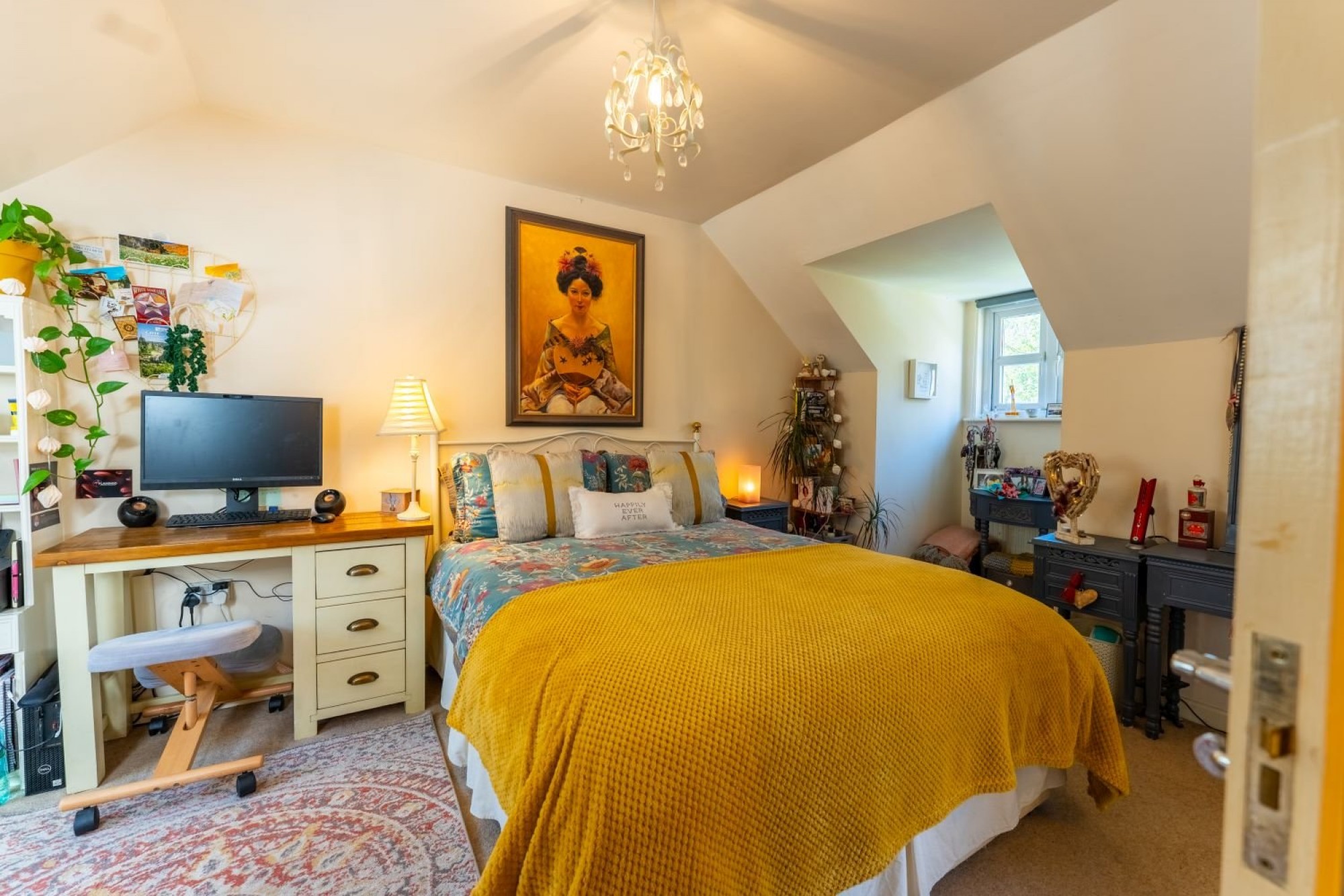 Images for Honddu Court, Brecon, Powys
