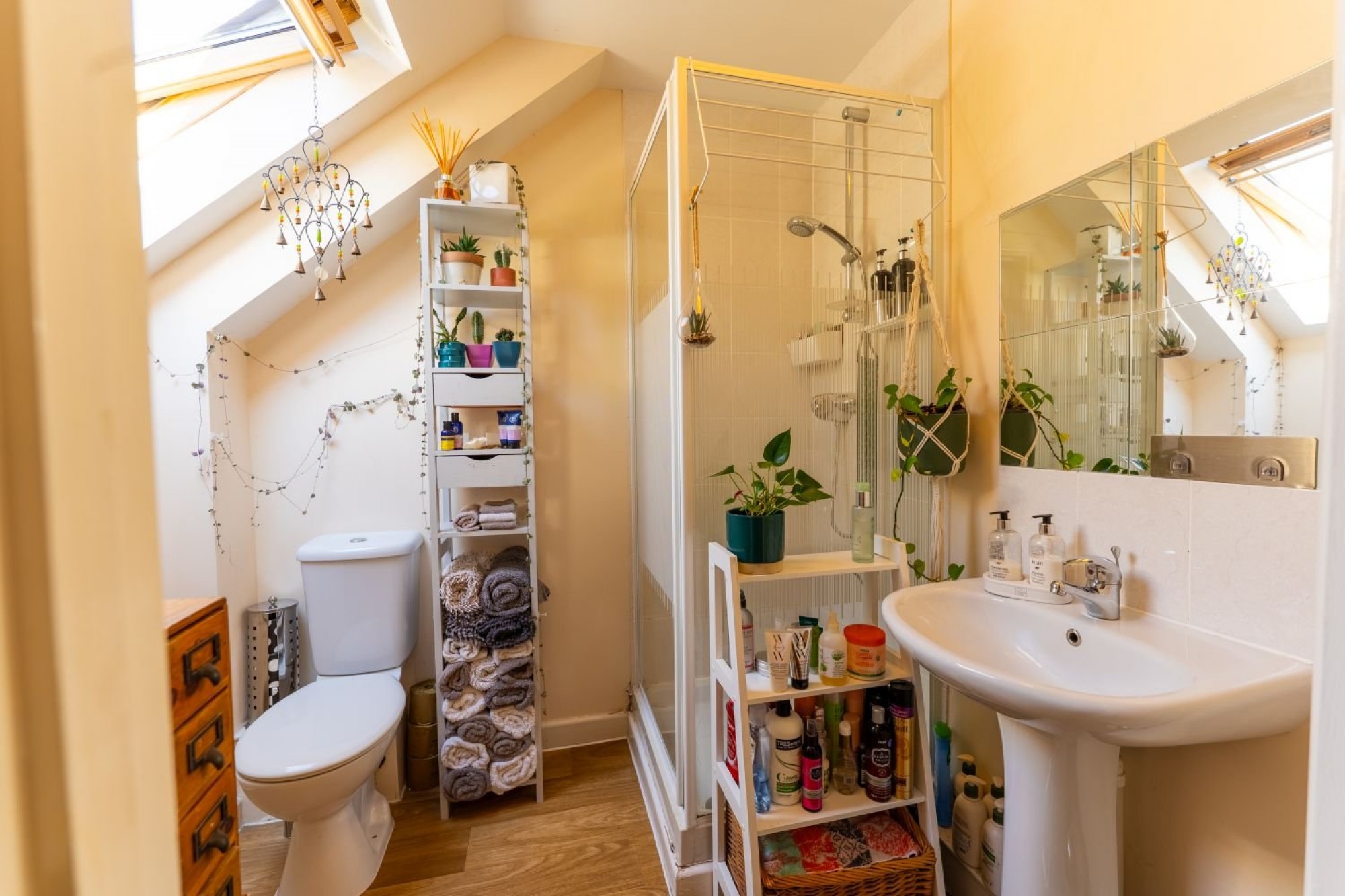 Images for Honddu Court, Brecon, Powys