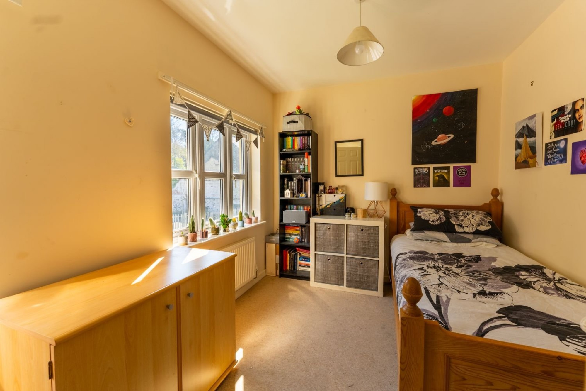 Images for Honddu Court, Brecon, Powys