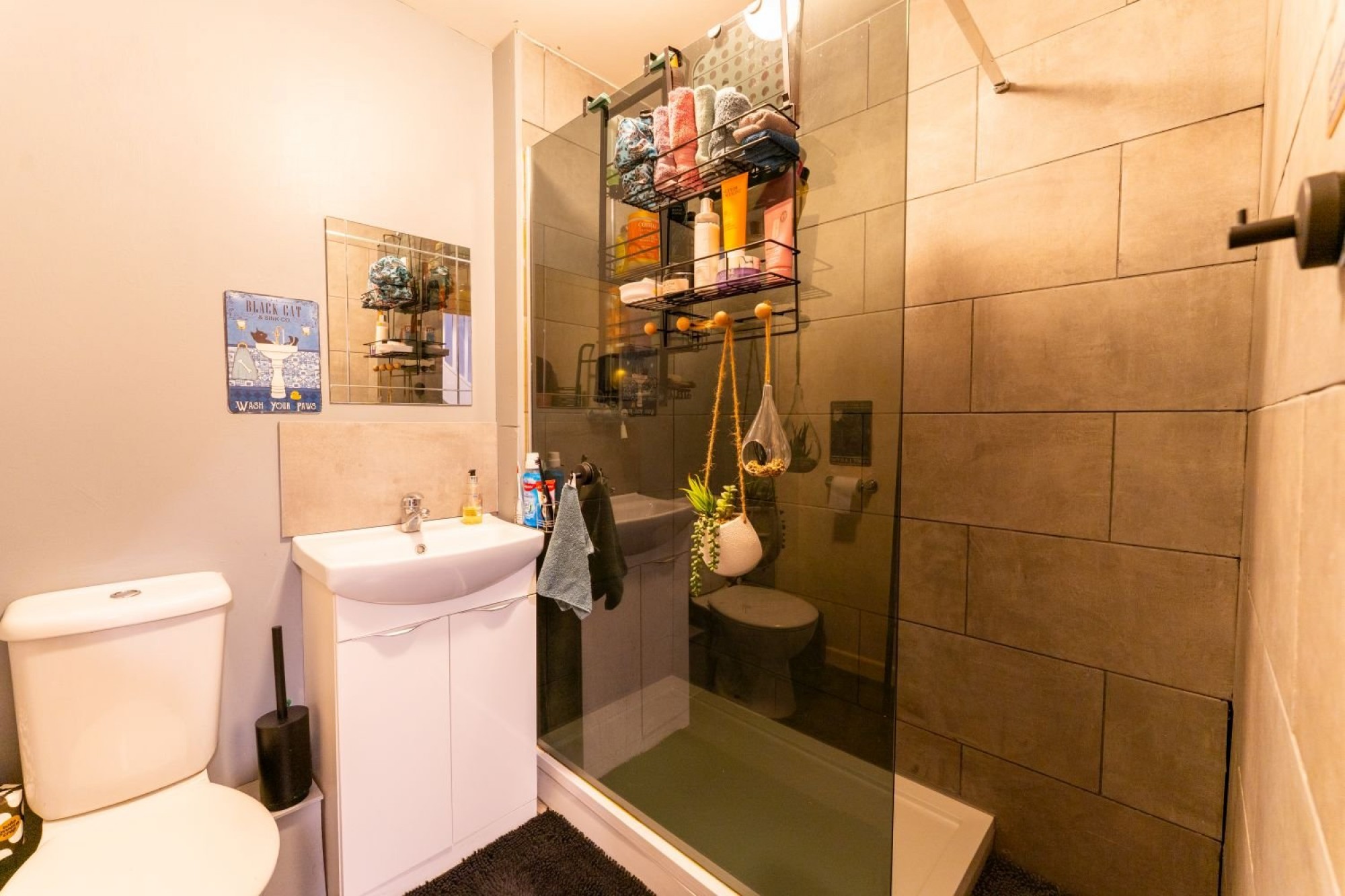 Images for Honddu Court, Brecon, Powys