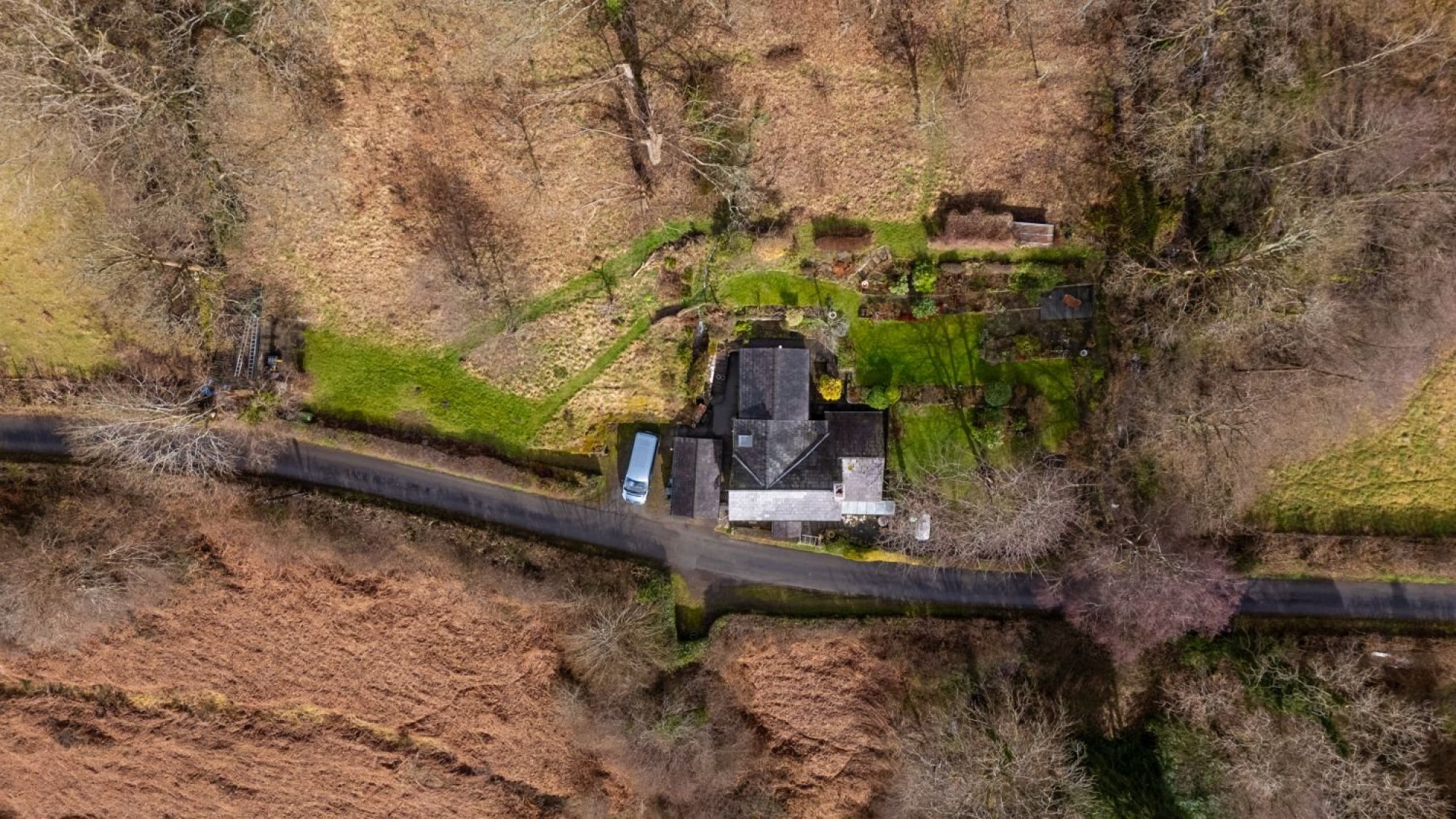 Images for Bwlch, Brecon, Powys