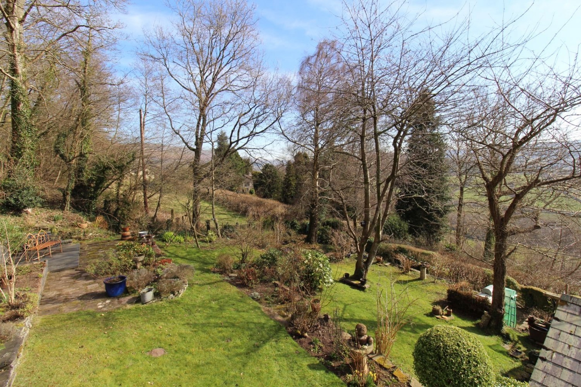 Images for Bwlch, Brecon, Powys