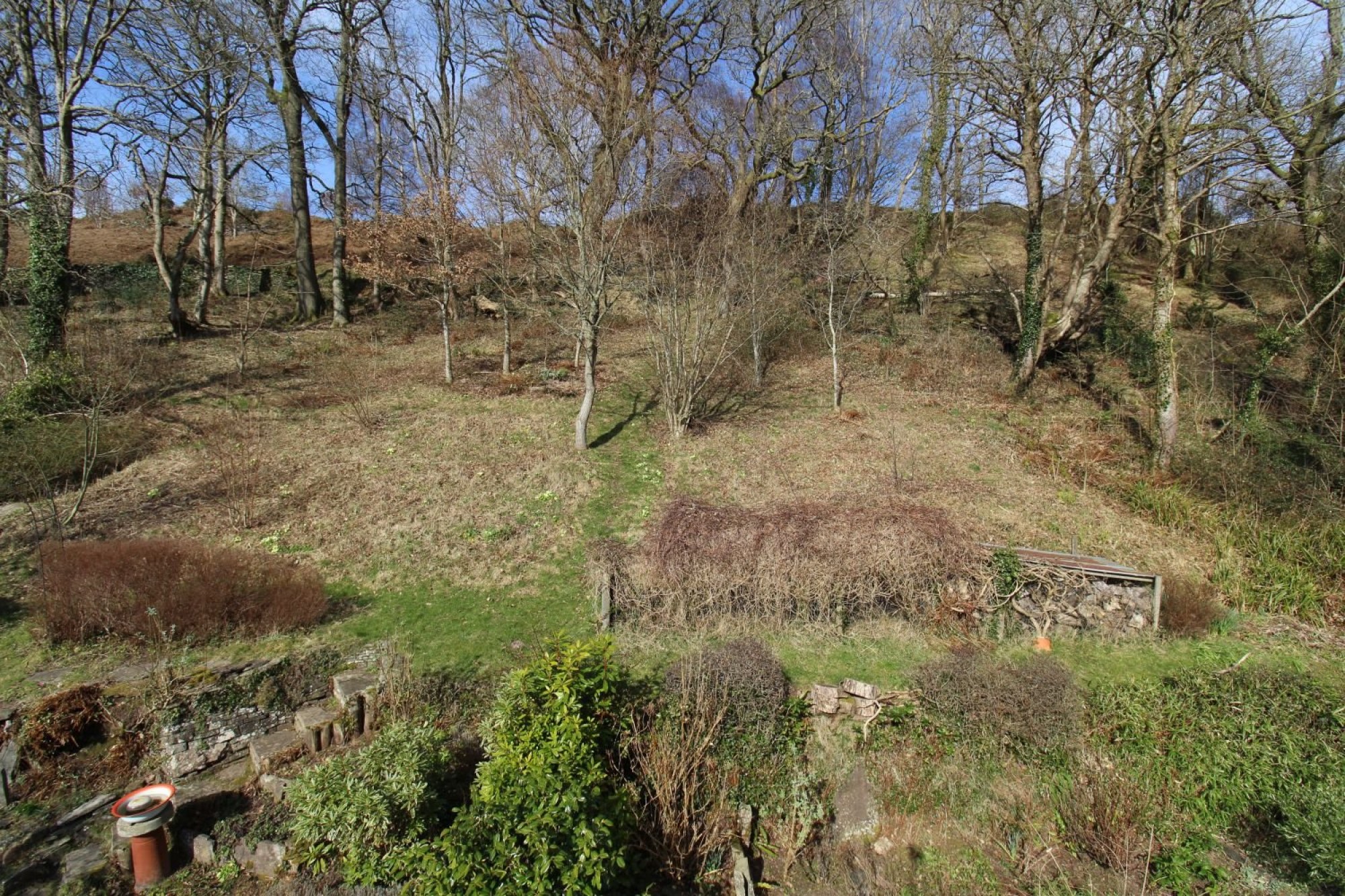 Images for Bwlch, Brecon, Powys
