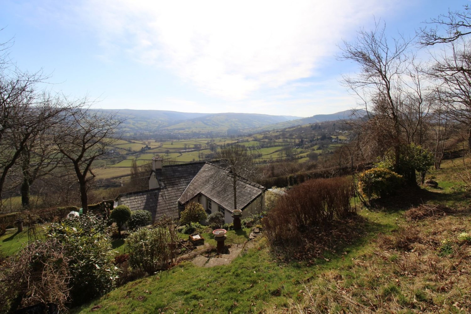 Images for Bwlch, Brecon, Powys