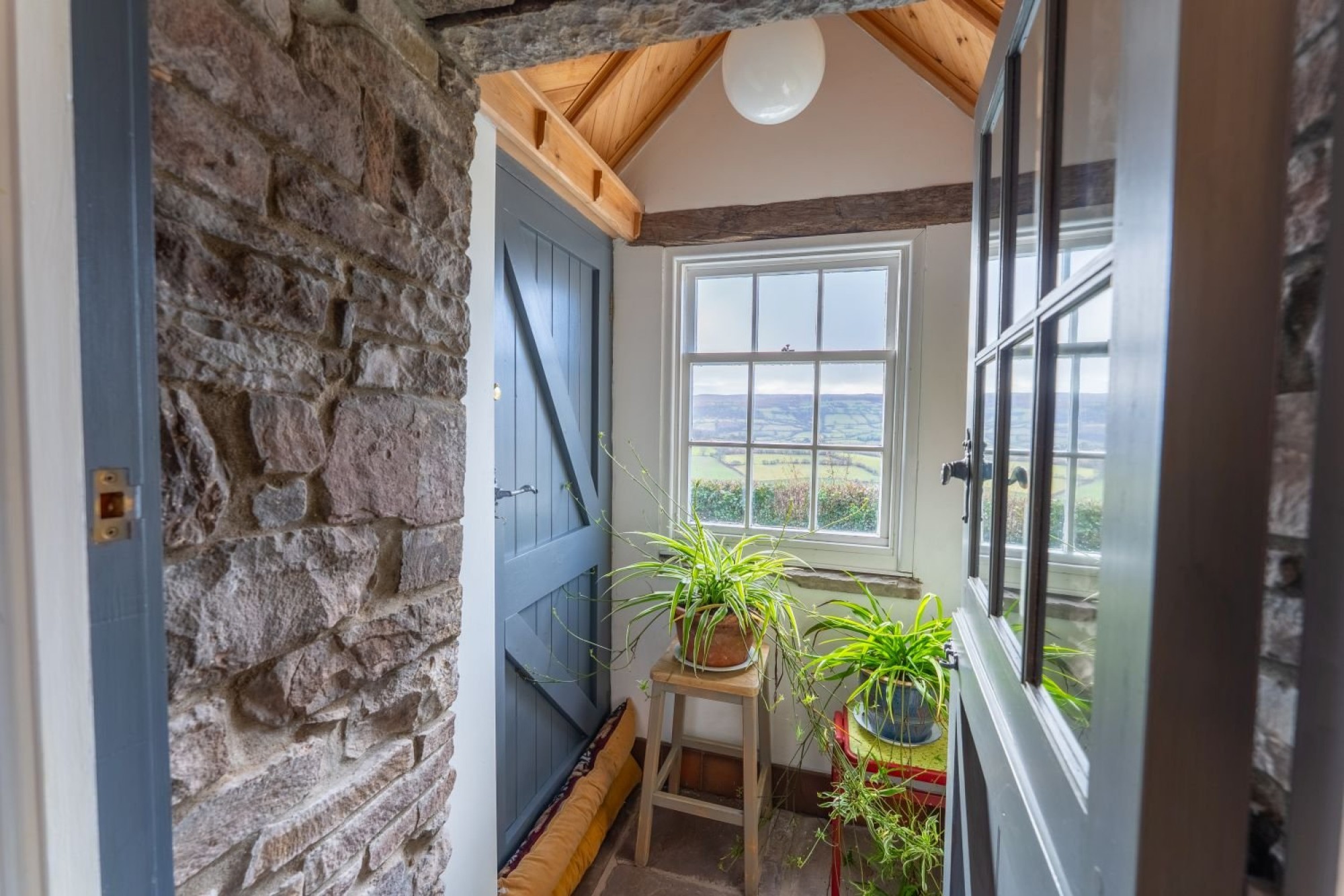 Images for Bwlch, Brecon, Powys