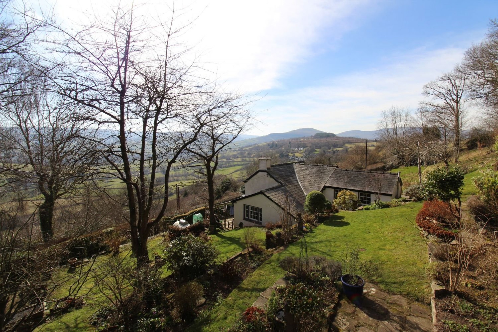 Images for Bwlch, Brecon, Powys
